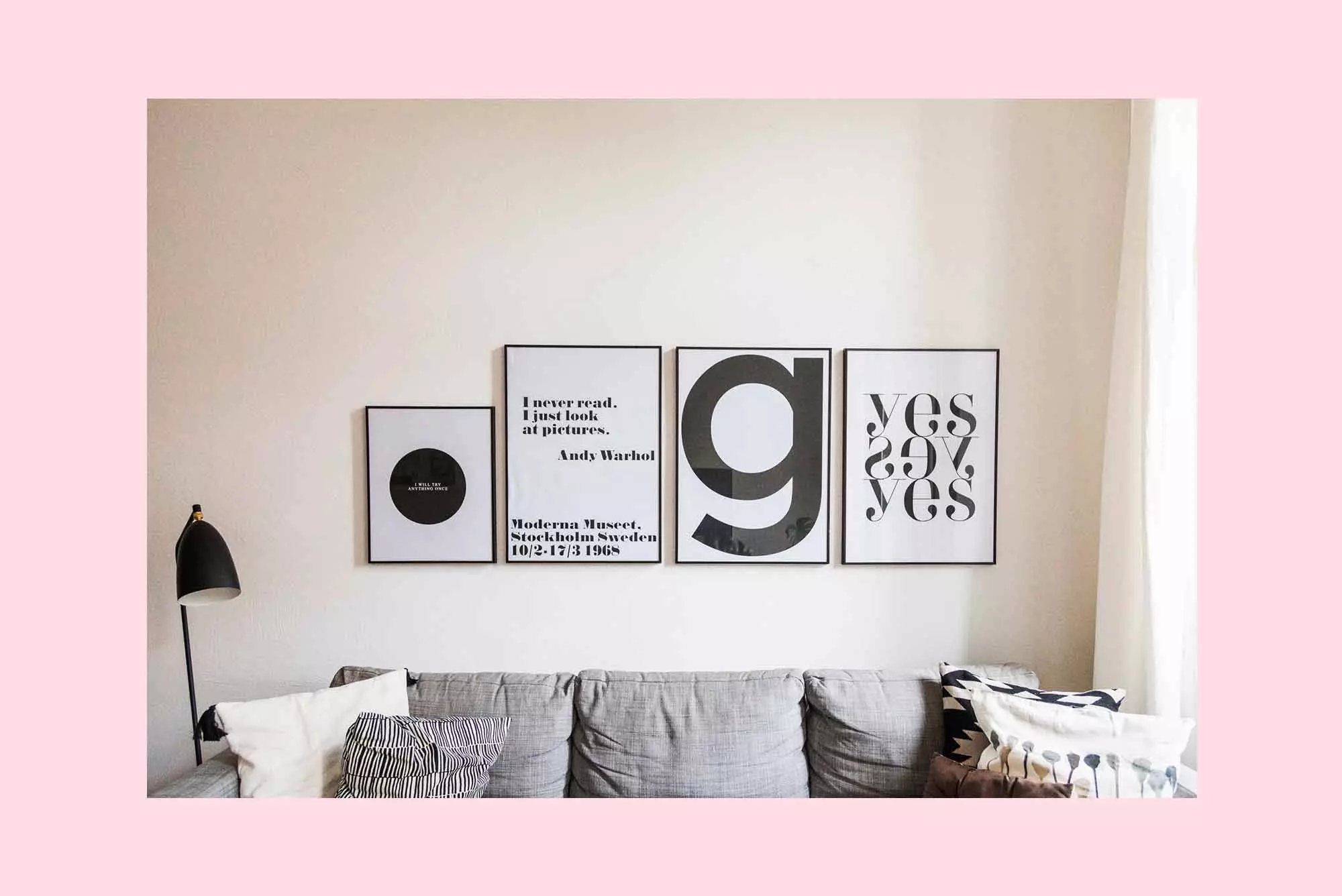 Femtastics_-Kathi_Graefe_VS_07