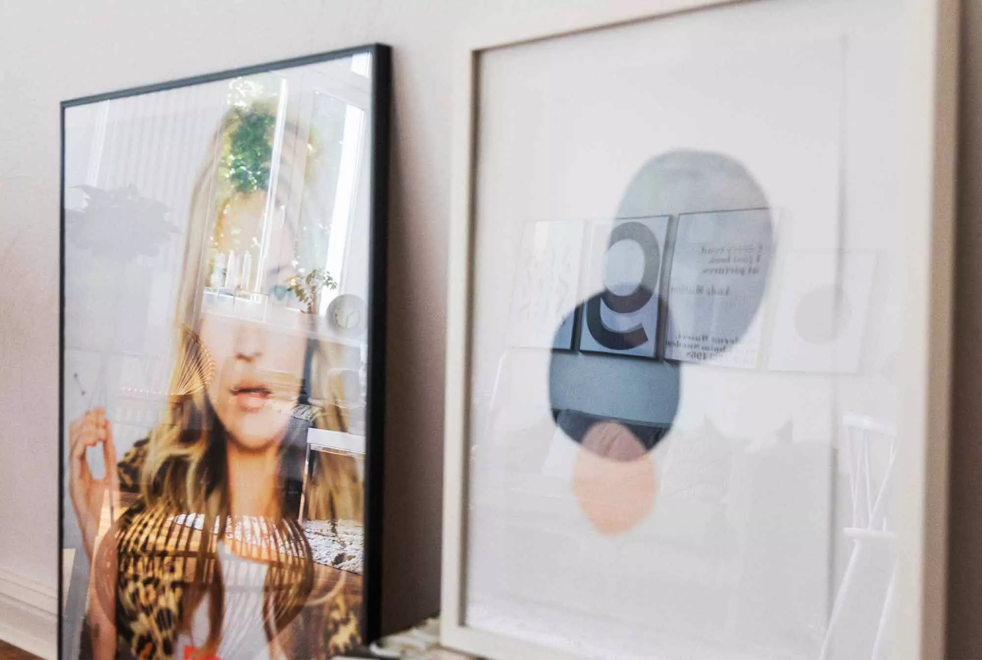 Femtastics_-Kathi_Graefe_VS_10