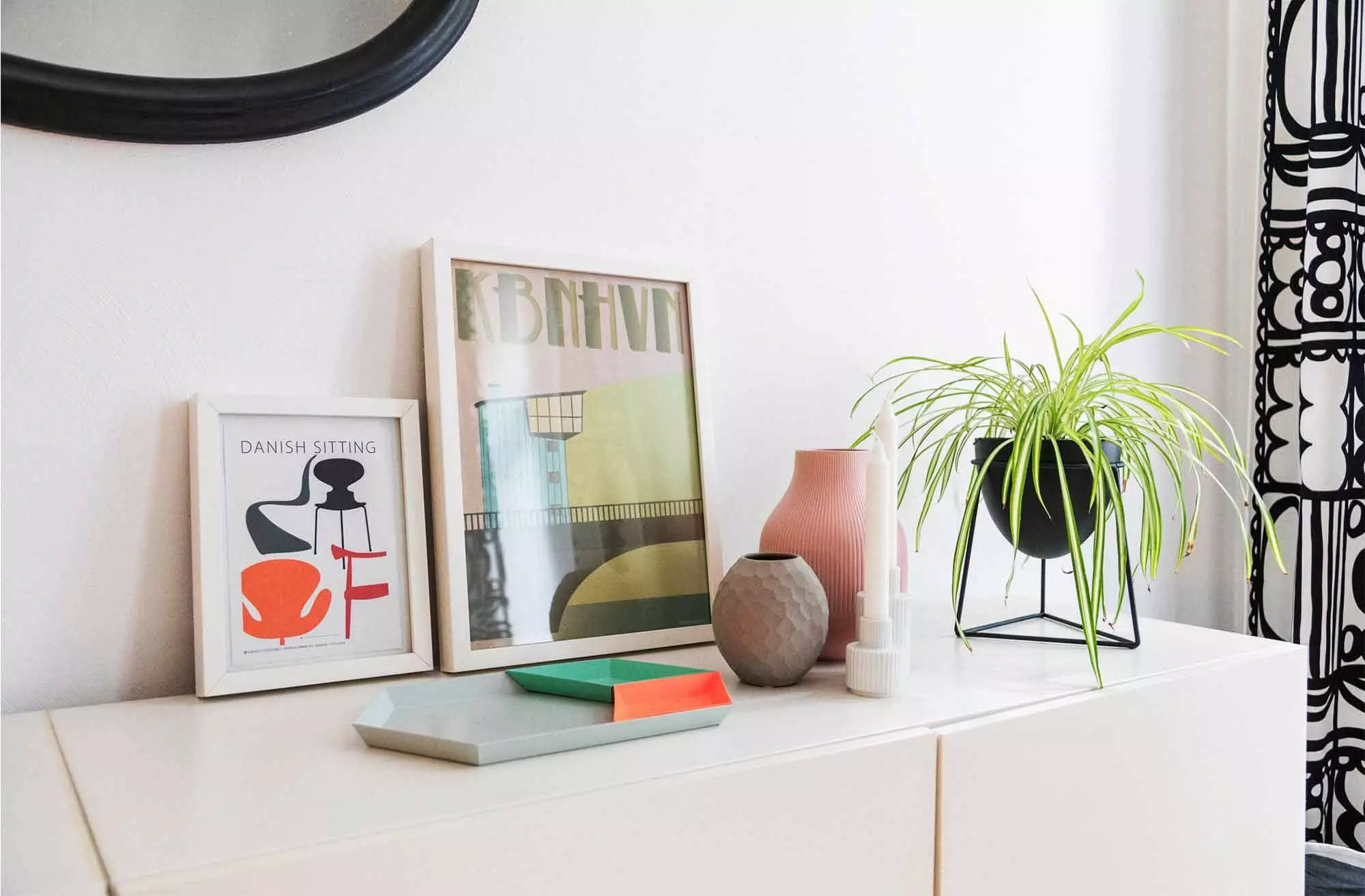 Femtastics_-Kathi_Graefe_VS_11