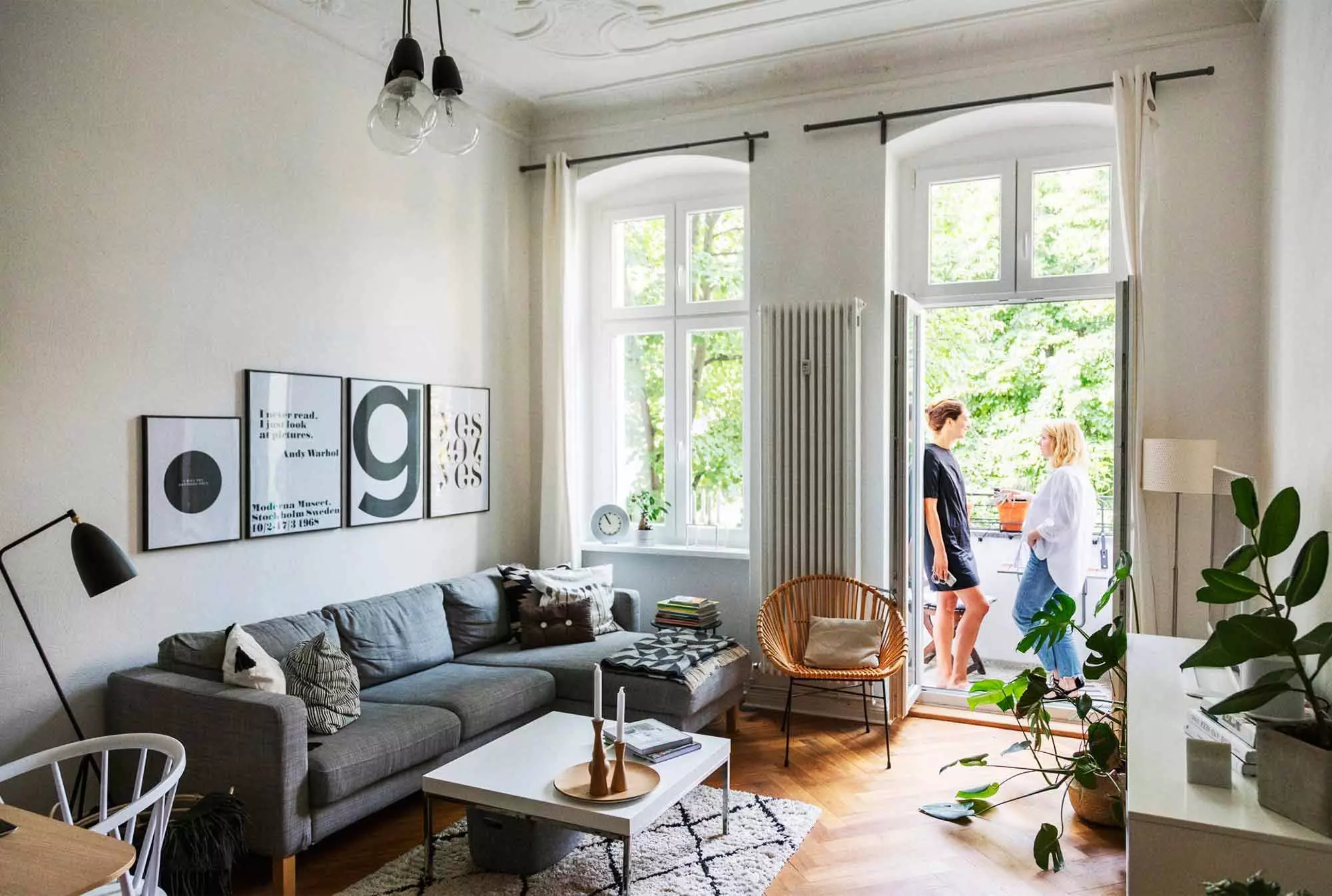 Femtastics_-Kathi_Graefe_VS_14