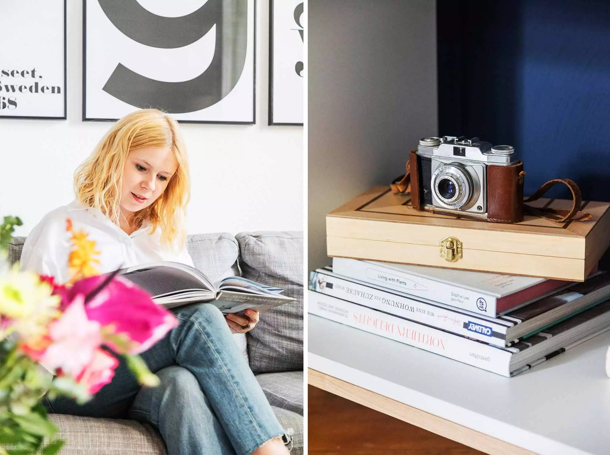 Femtastics_-Kathi_Graefe_VS_15