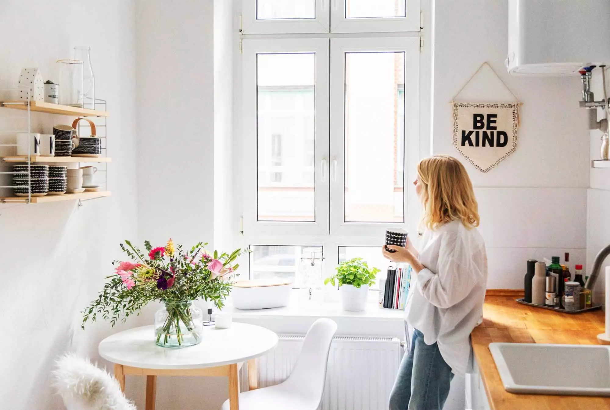 Femtastics_-Kathi_Graefe_VS_19