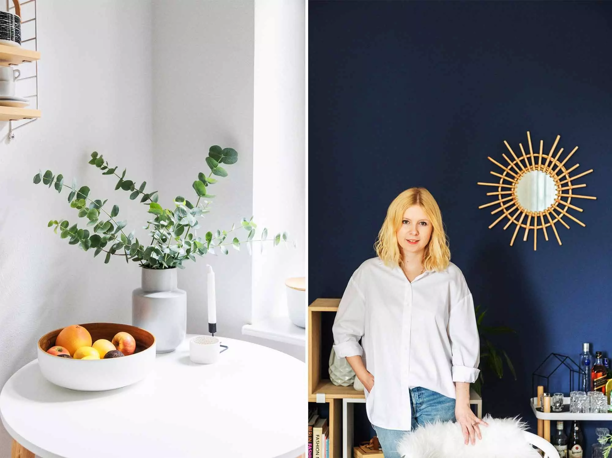 Femtastics_-Kathi_Graefe_VS_20