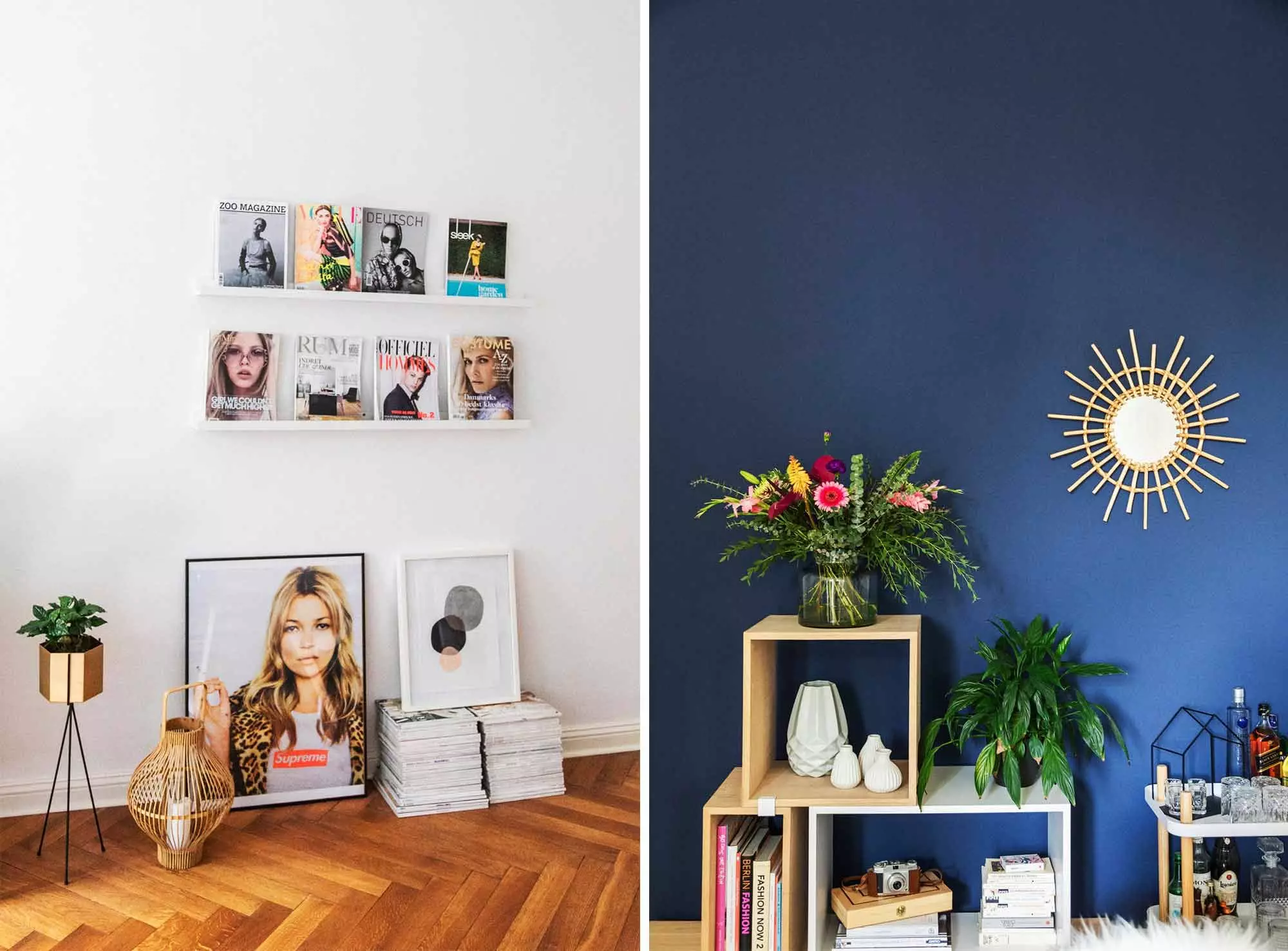 Femtastics_-Kathi_Graefe_VS_23