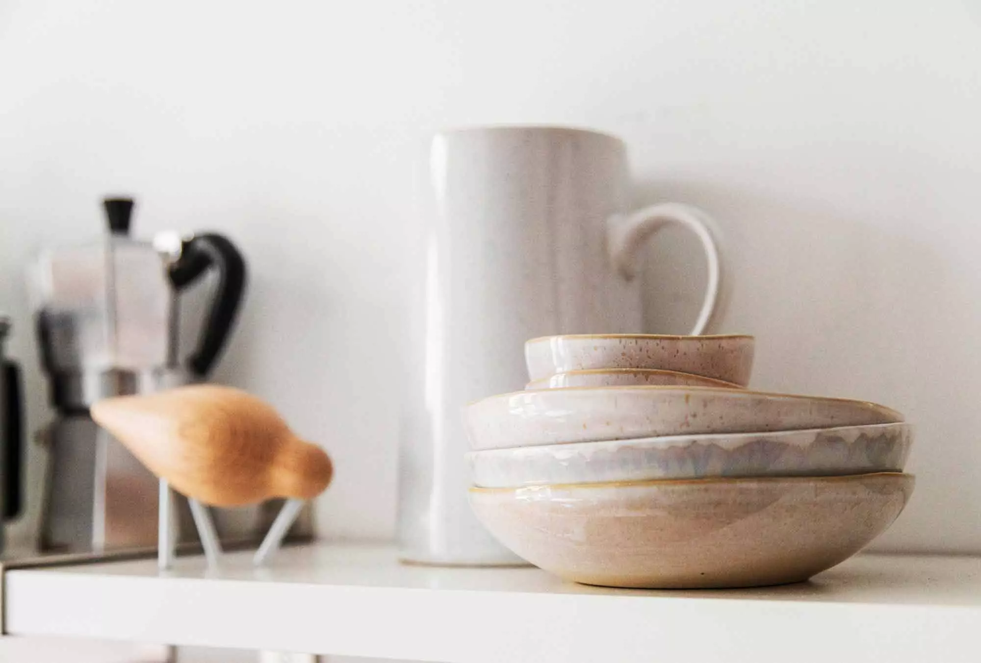 Femtastics_-Kathi_Graefe_VS_24