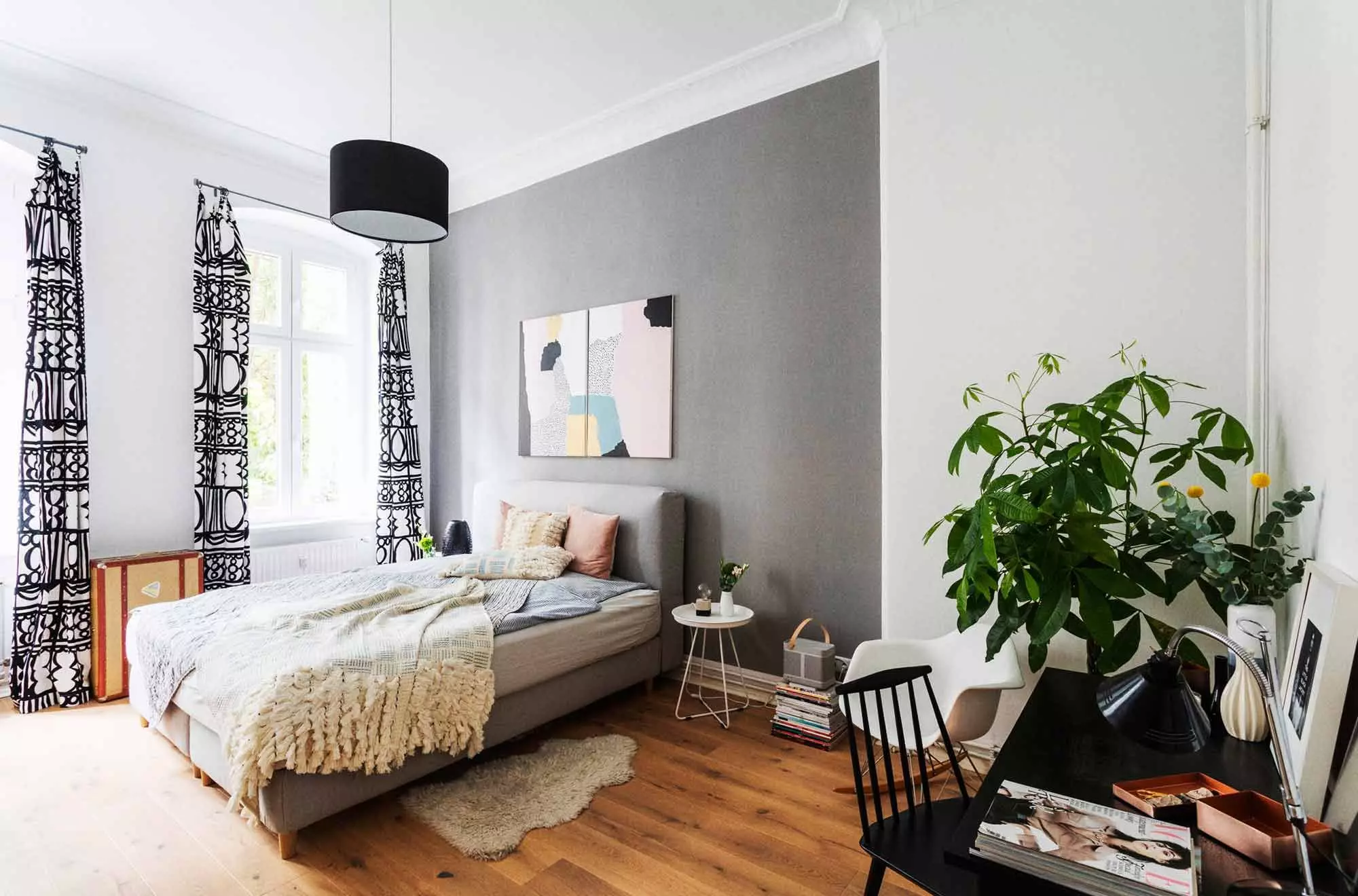 Femtastics_-Kathi_Graefe_VS_27