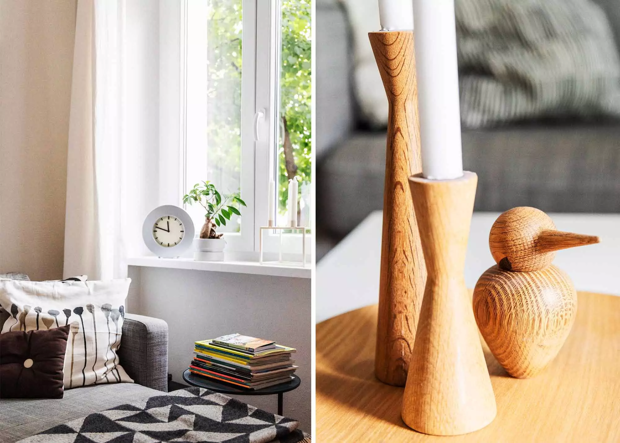 Femtastics_-Kathi_Graefe_VS_28