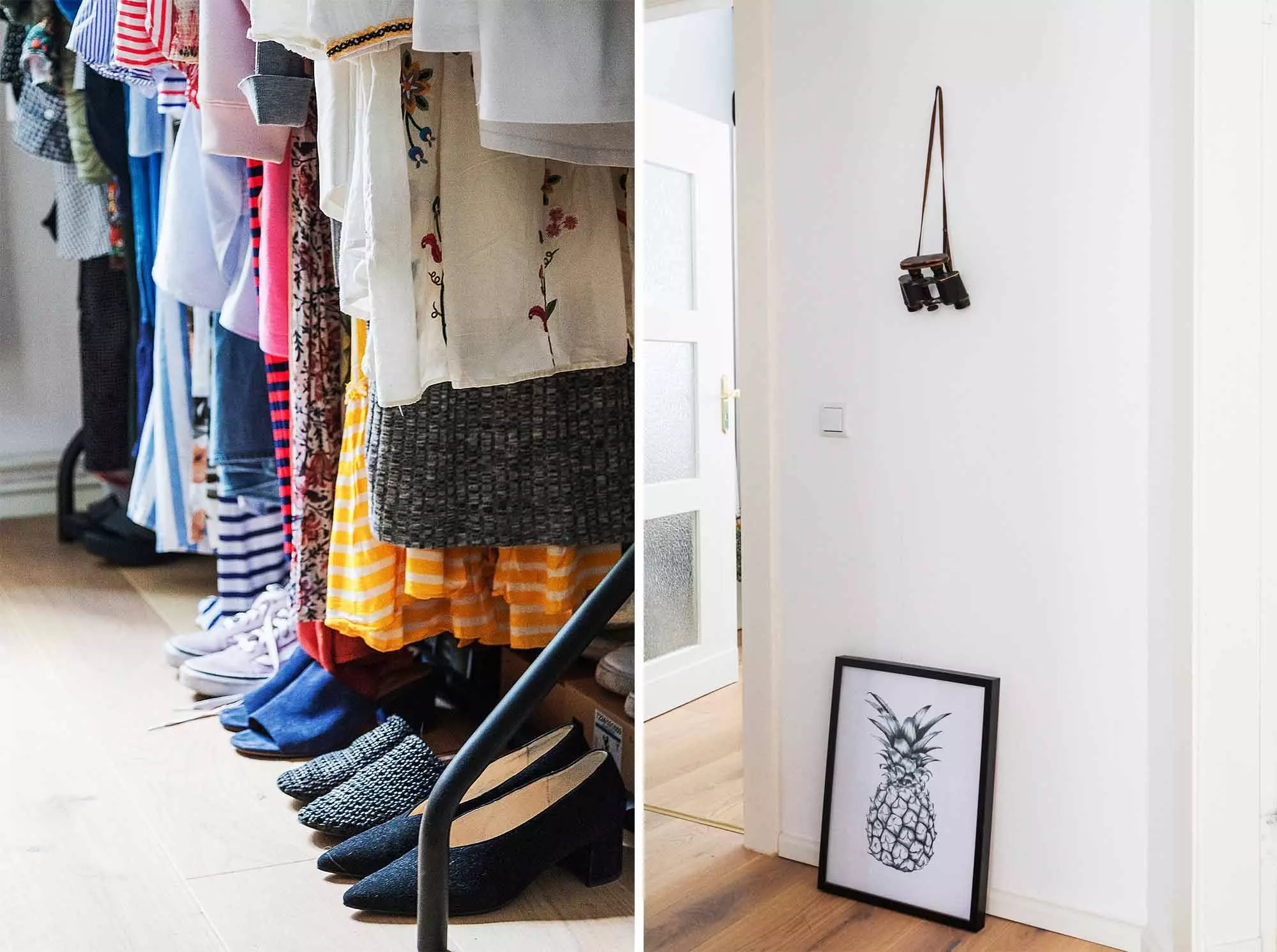 Femtastics_-Kathi_Graefe_VS_29