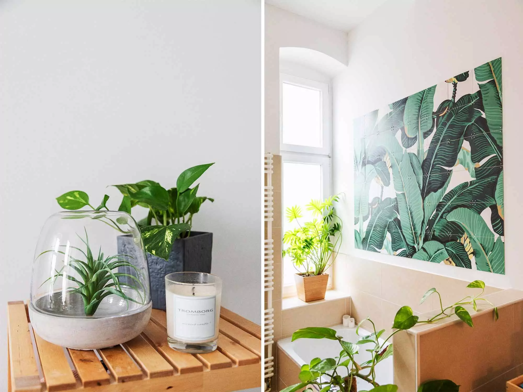 Femtastics_-Kathi_Graefe_VS_33