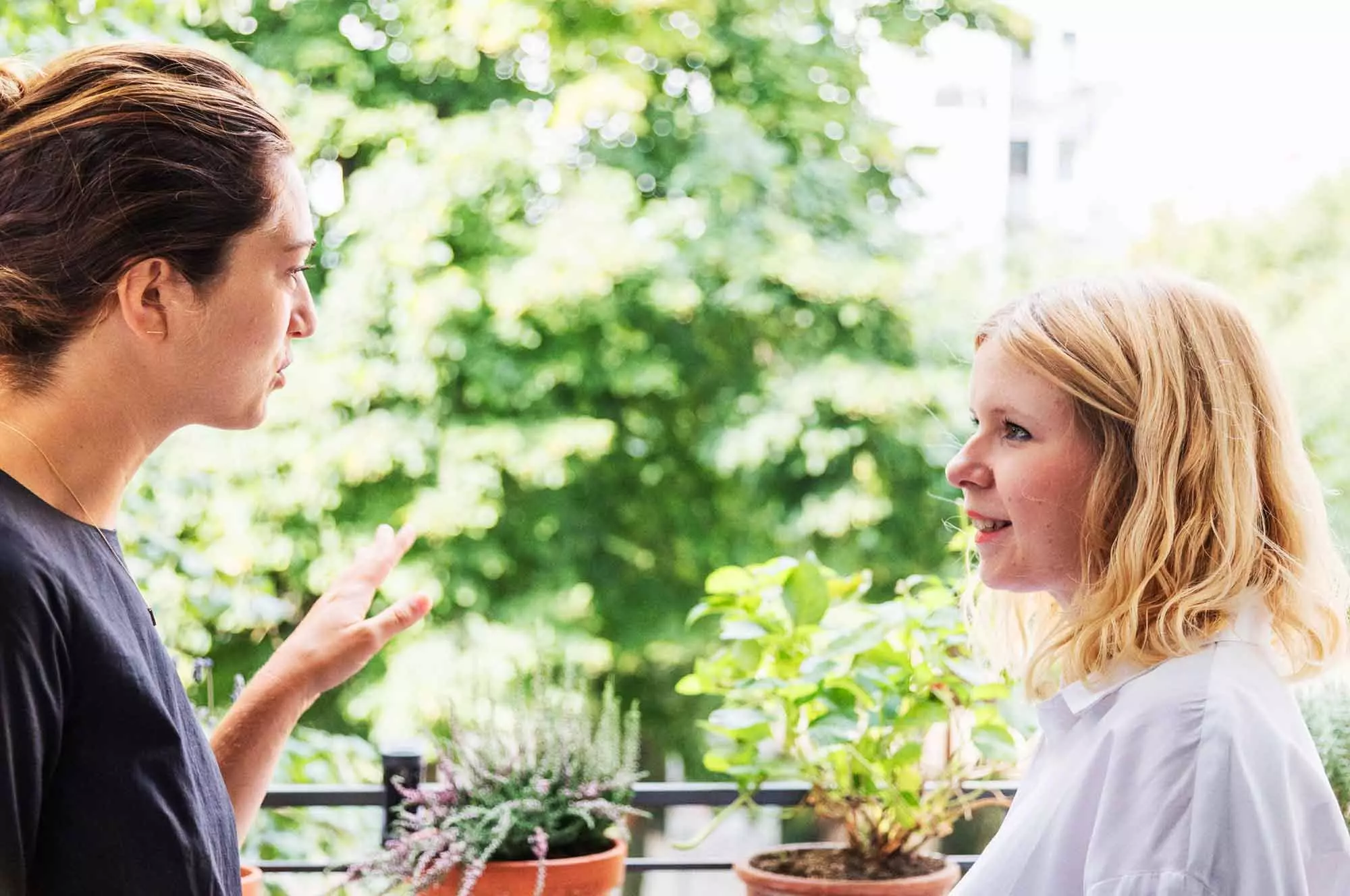 Femtastics_-Kathi_Graefe_VS_35