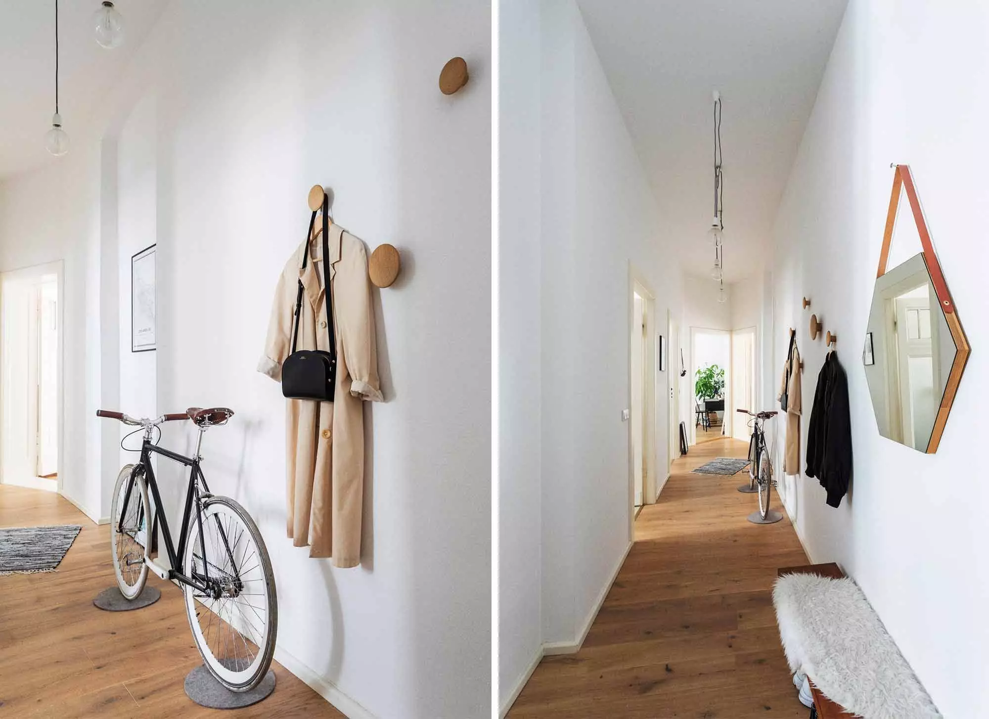 Femtastics_-Kathi_Graefe_VS_38