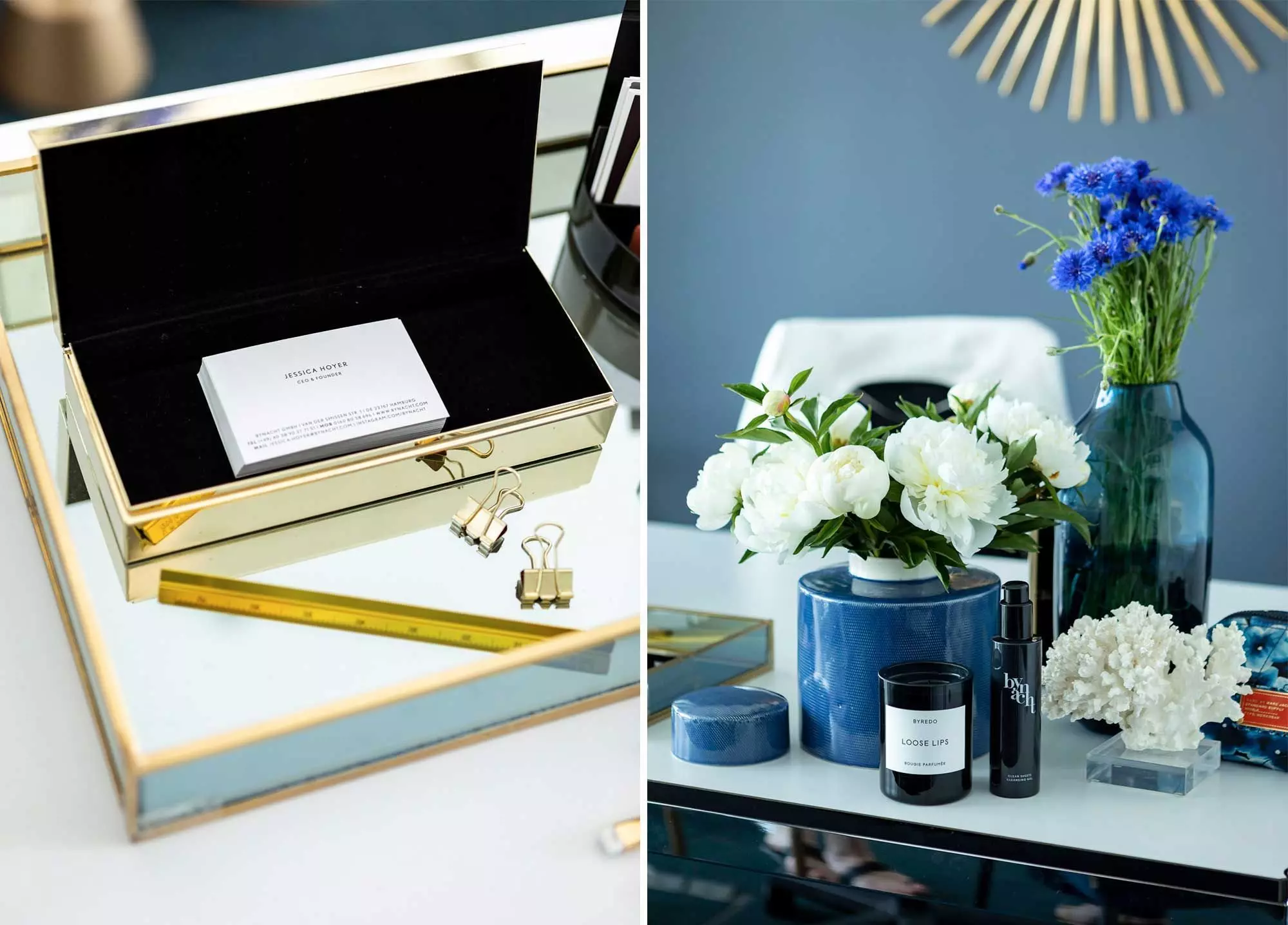 Femtastics_ByNacht_01