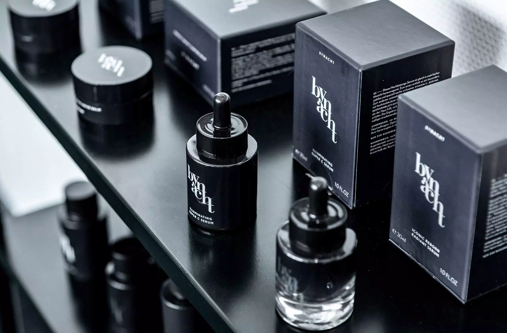 Femtastics_ByNacht_03