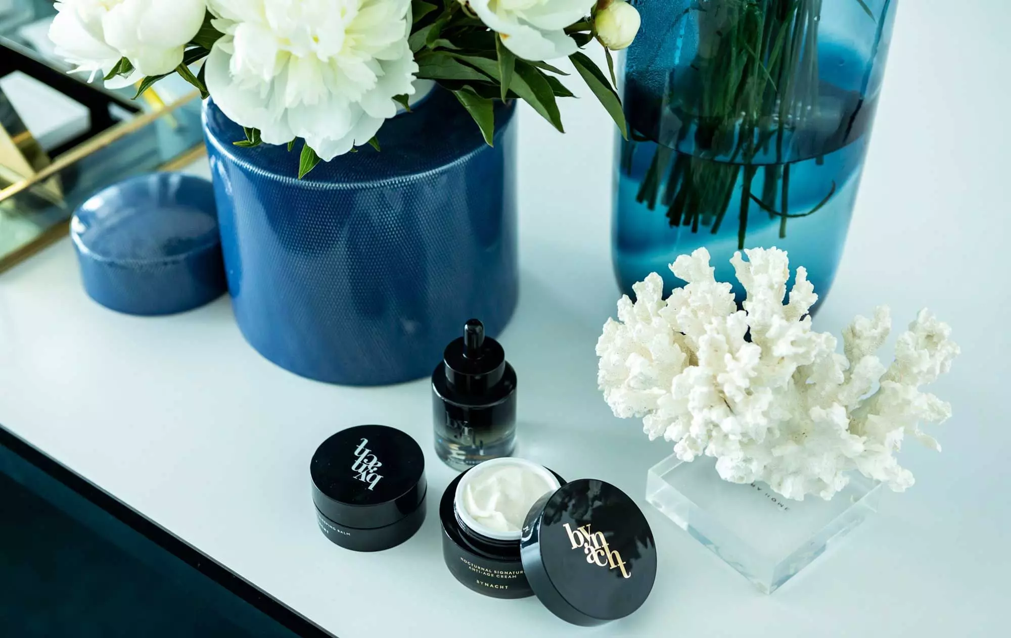 Femtastics_ByNacht_13