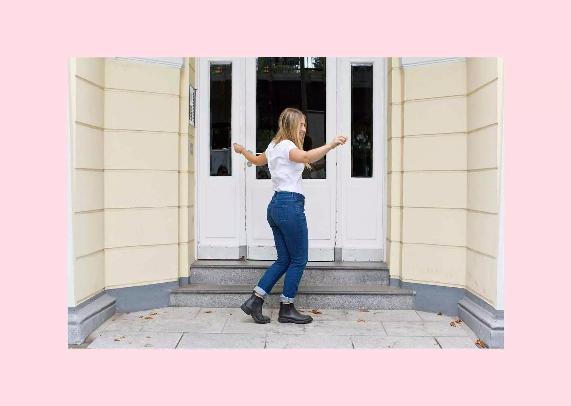 Femtastics_CharlotteWeiseXCundA_26