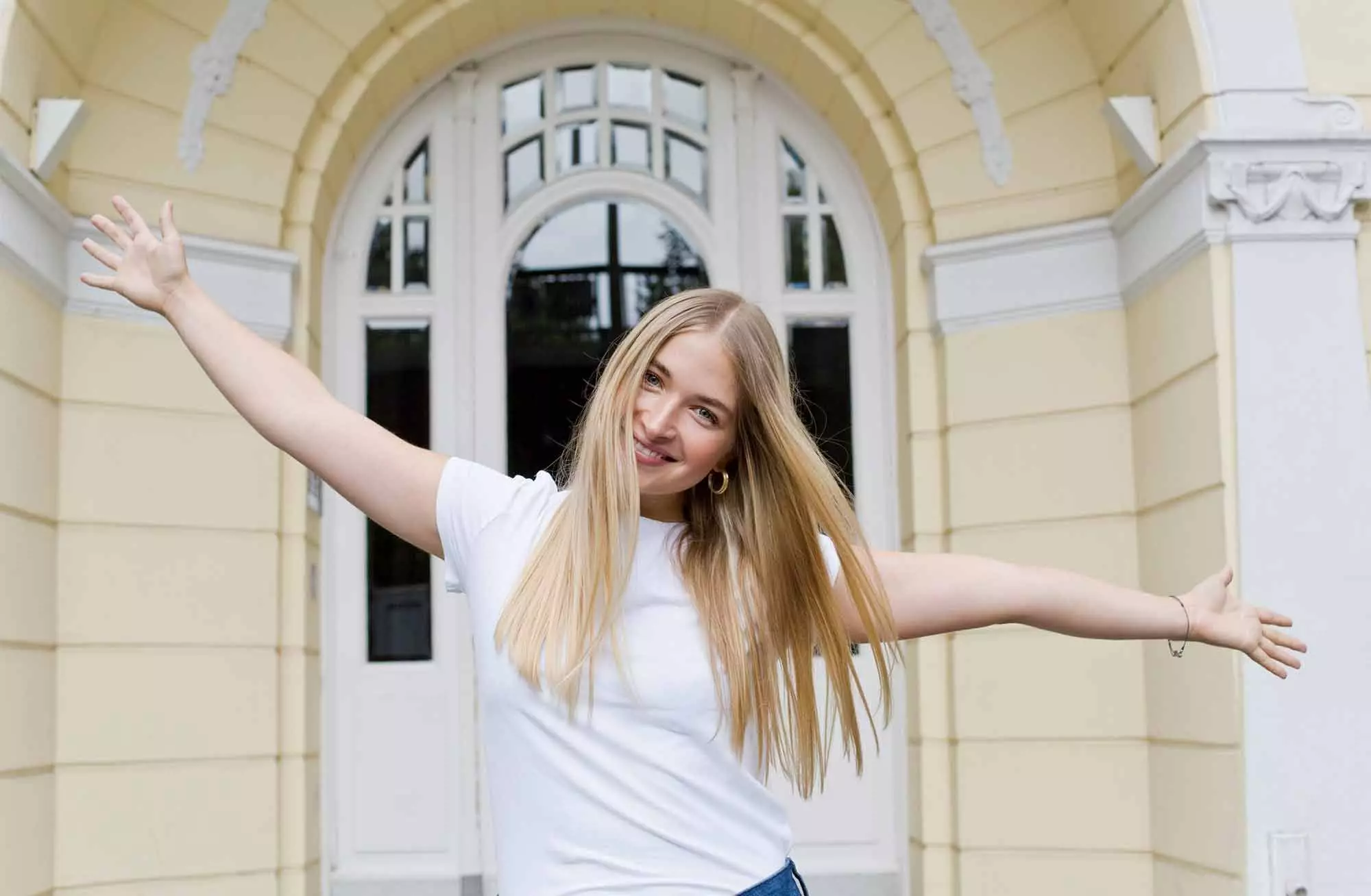 Femtastics_CharlotteWeiseXCundA_27