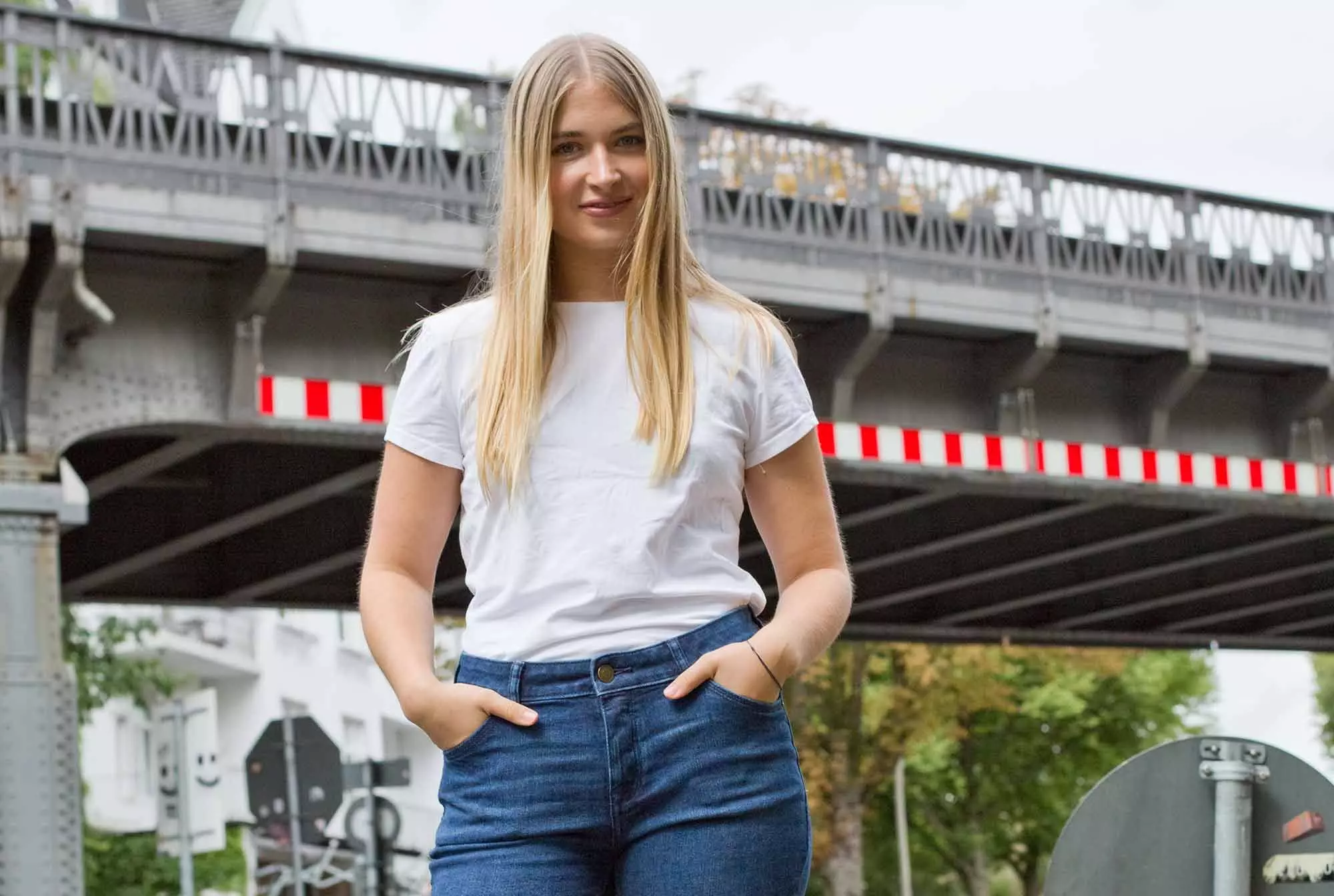 Femtastics_CharlotteWeise_influencer