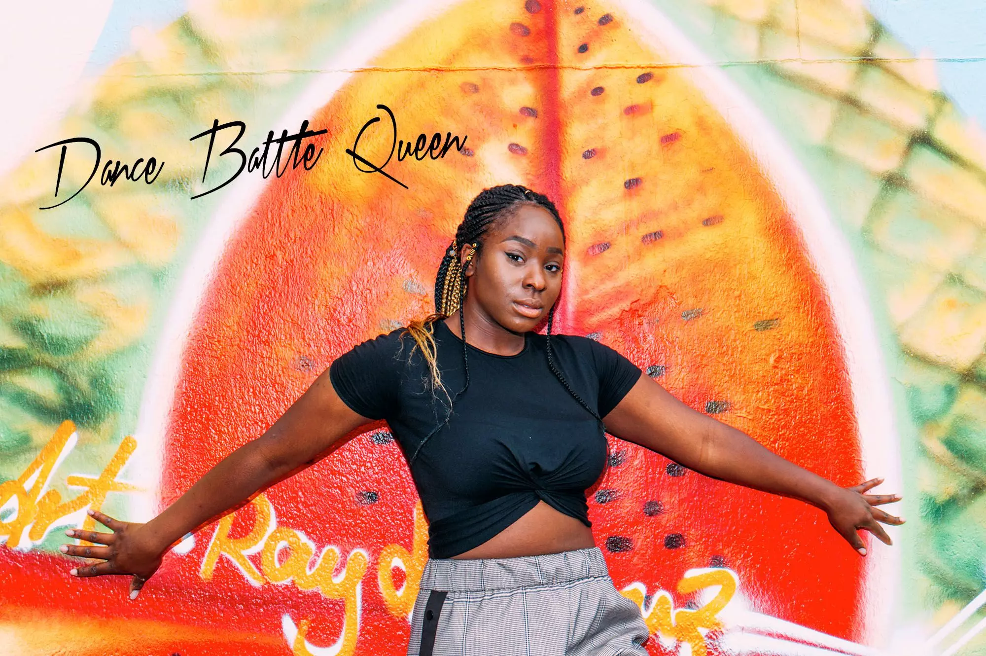 Femtastics_Gifty_Lartey-Interview