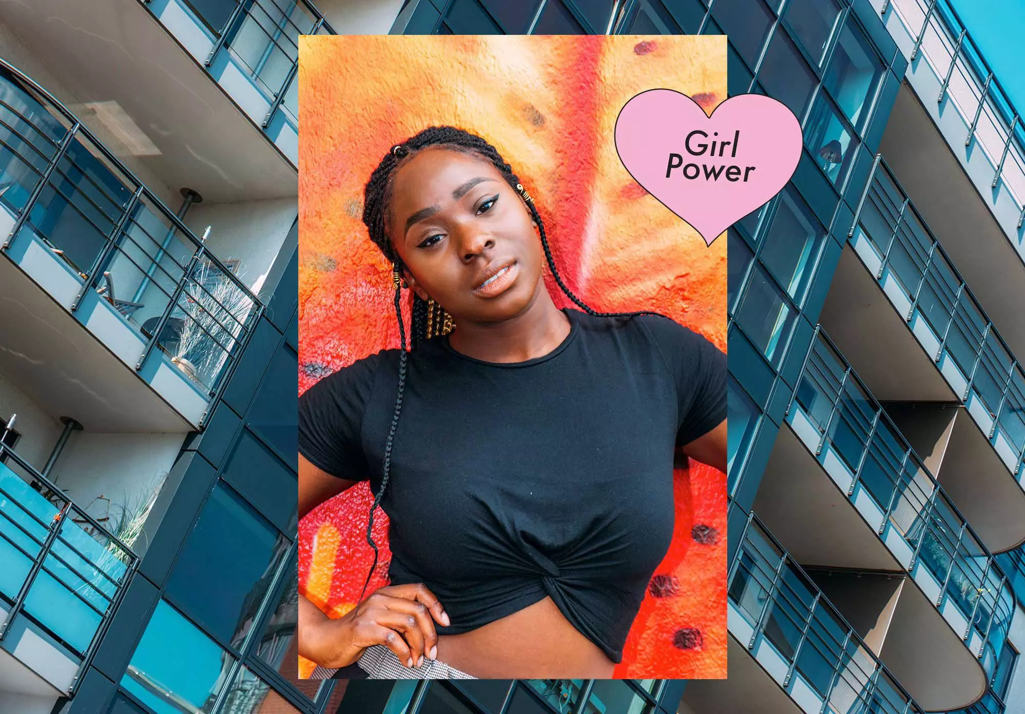 Femtastics_Gifty_femtastics