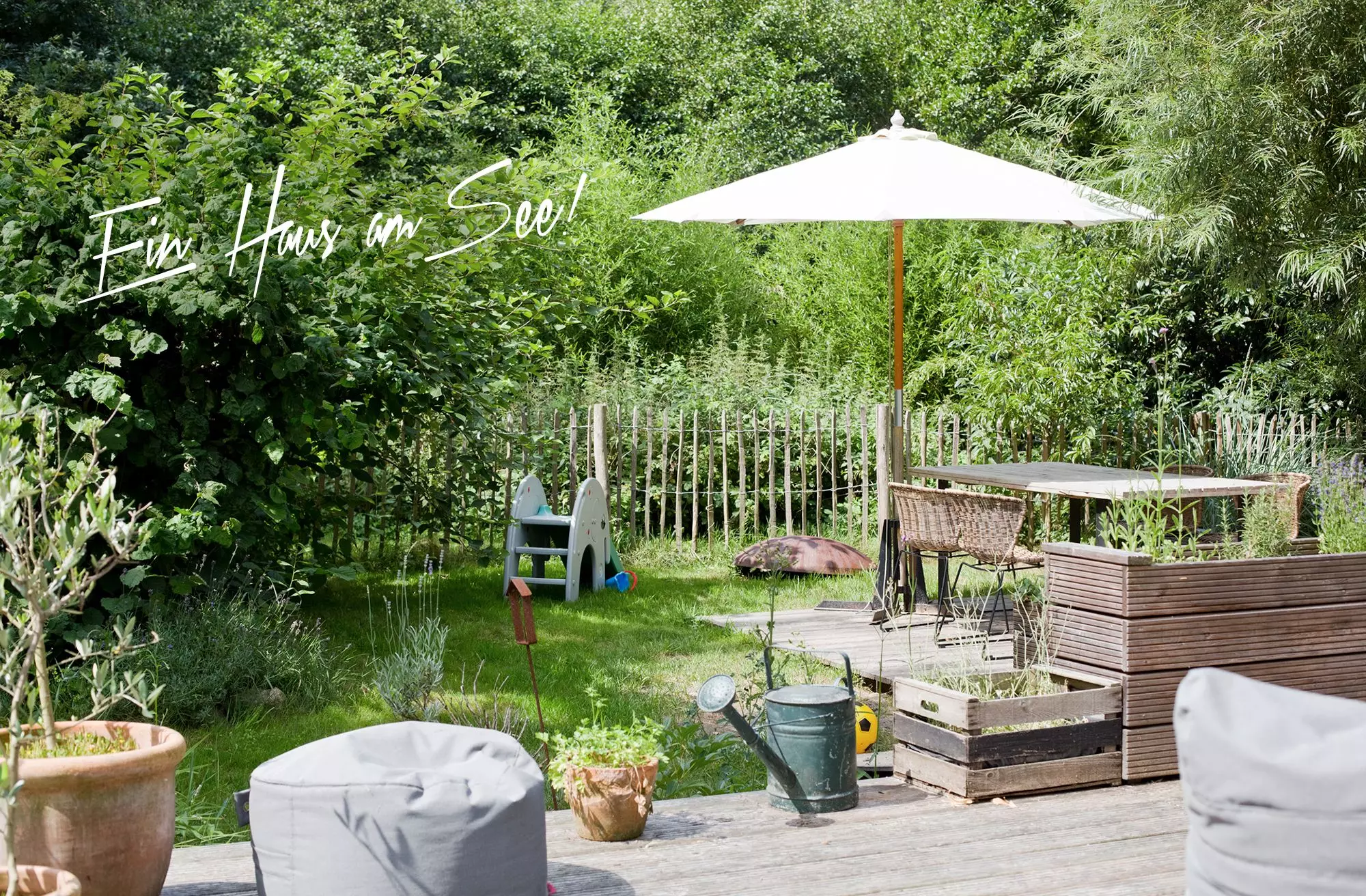 Femtastics_HausAmSee_06