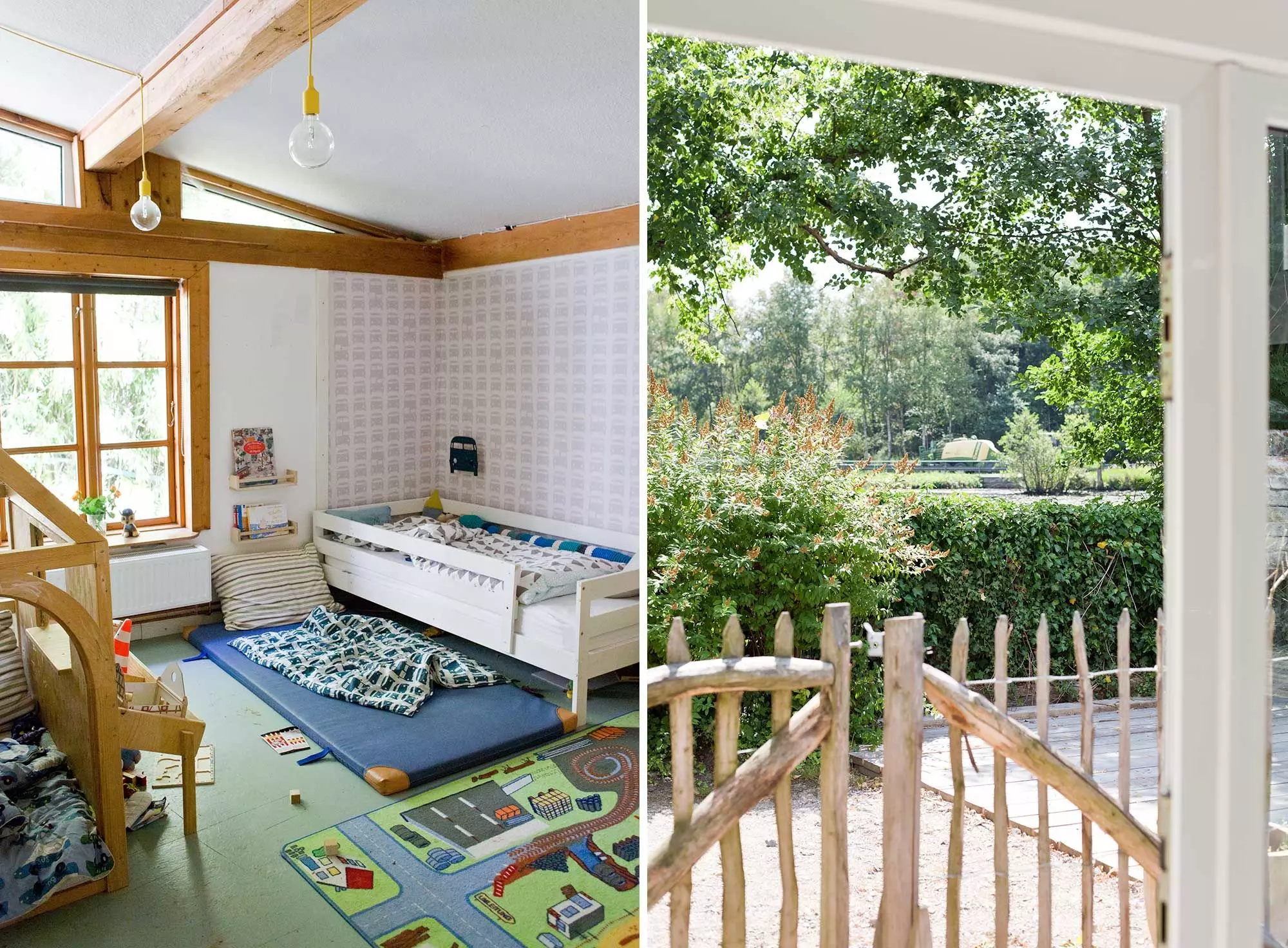 Femtastics_HausAmSee_08