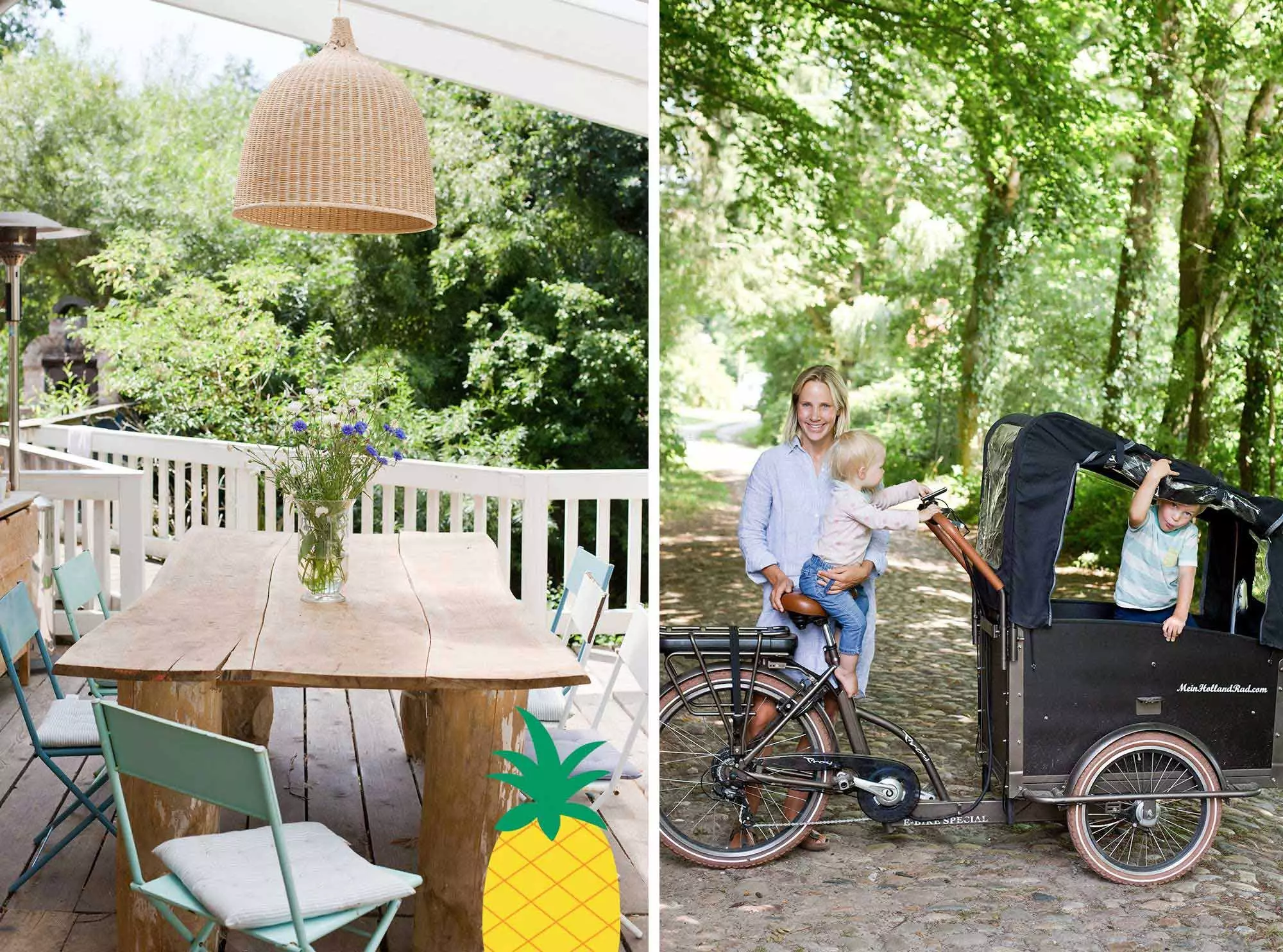 Femtastics_HausAmSee_16