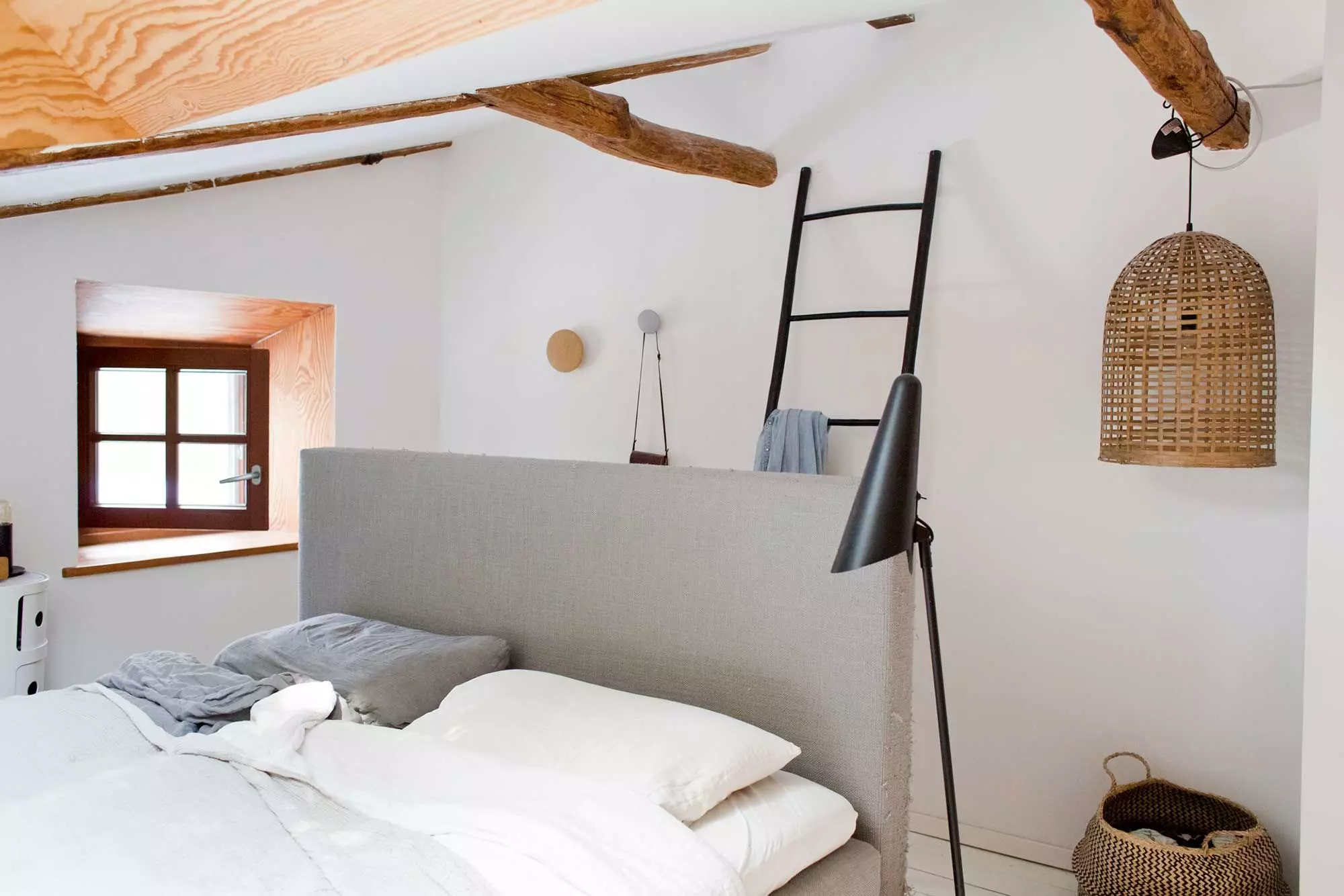 Femtastics_HausAmSee_17