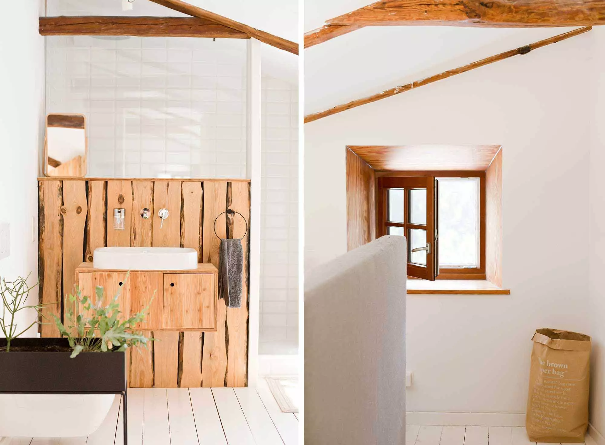 Femtastics_HausAmSee_22