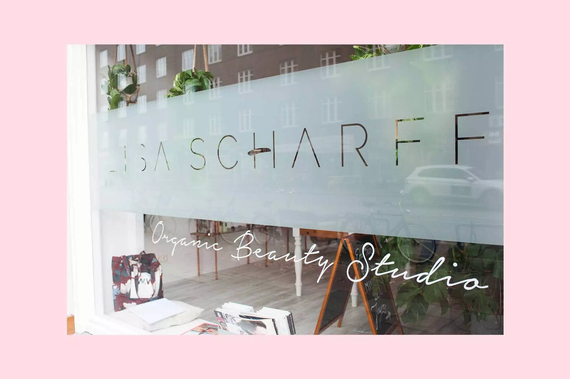 Femtastics_Lisa_Scharff_26