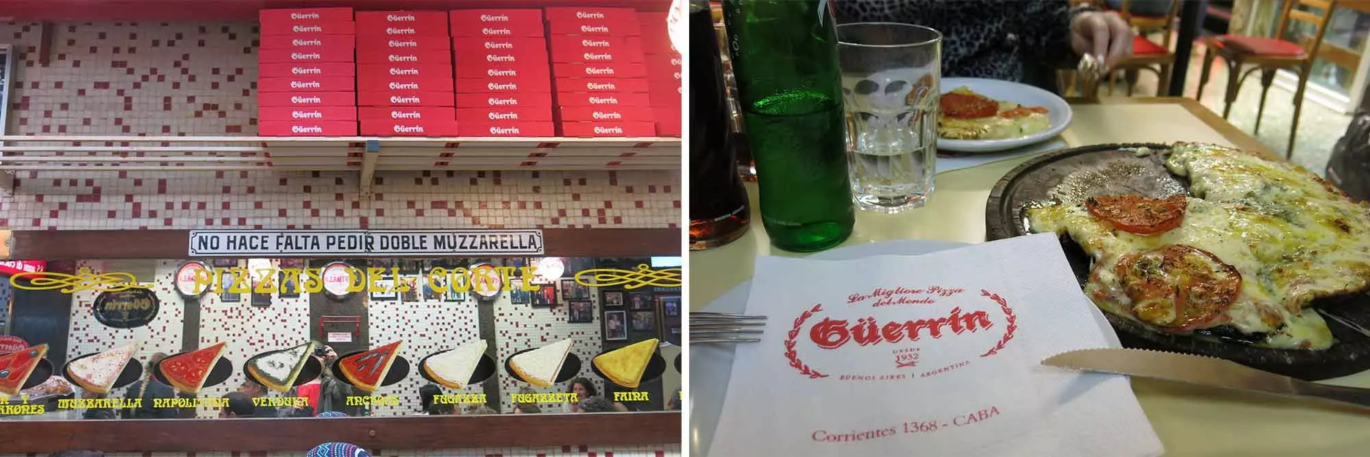 Femtastics_Lola-Behrens_BuenosAires_Pizza_Alternativ