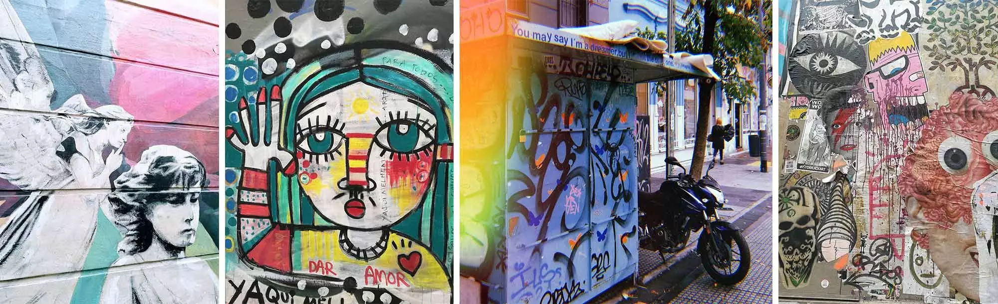 Femtastics_Lola-Behrens_BuenosAires_Streetart