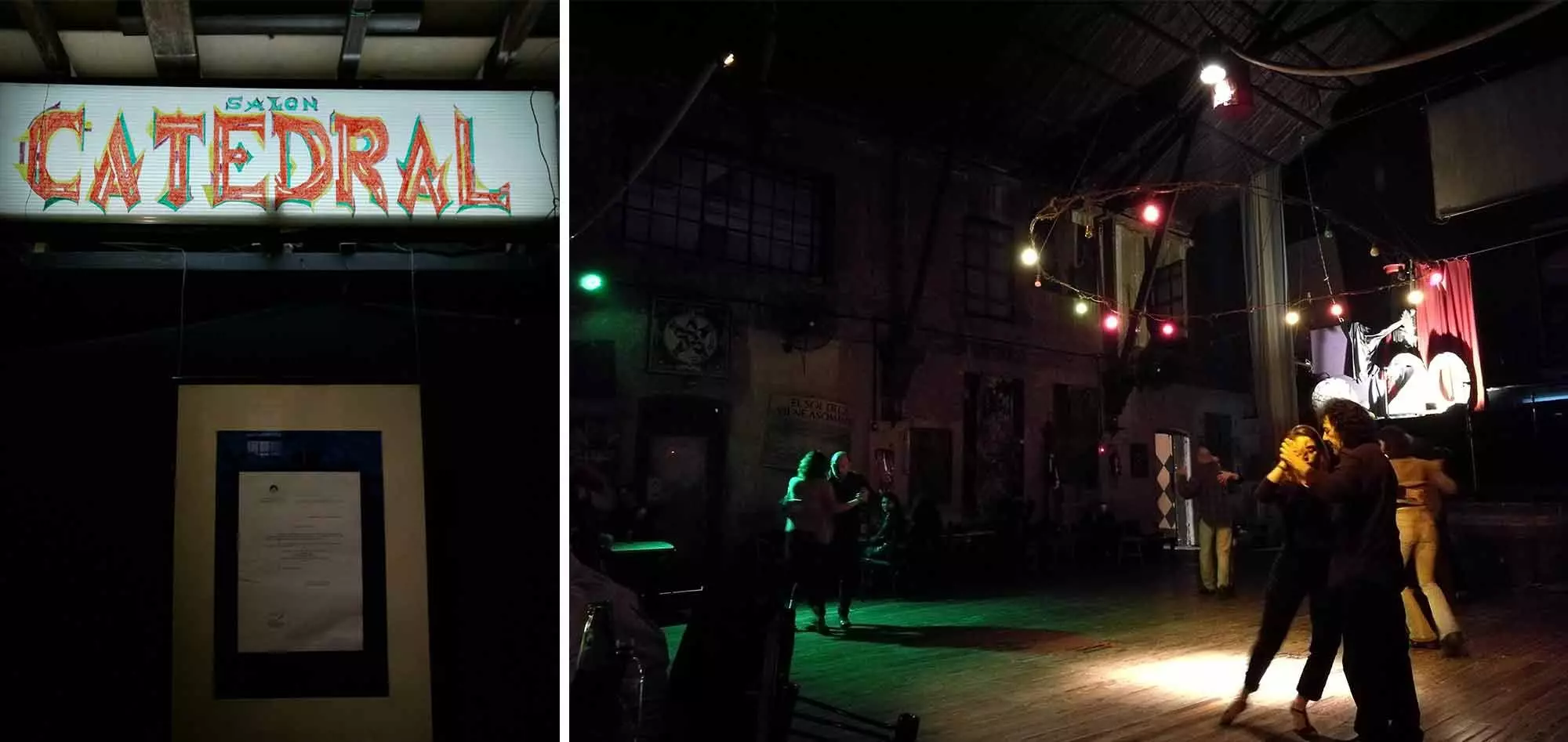 Femtastics_Lola-Behrens_BuenosAires_Tango