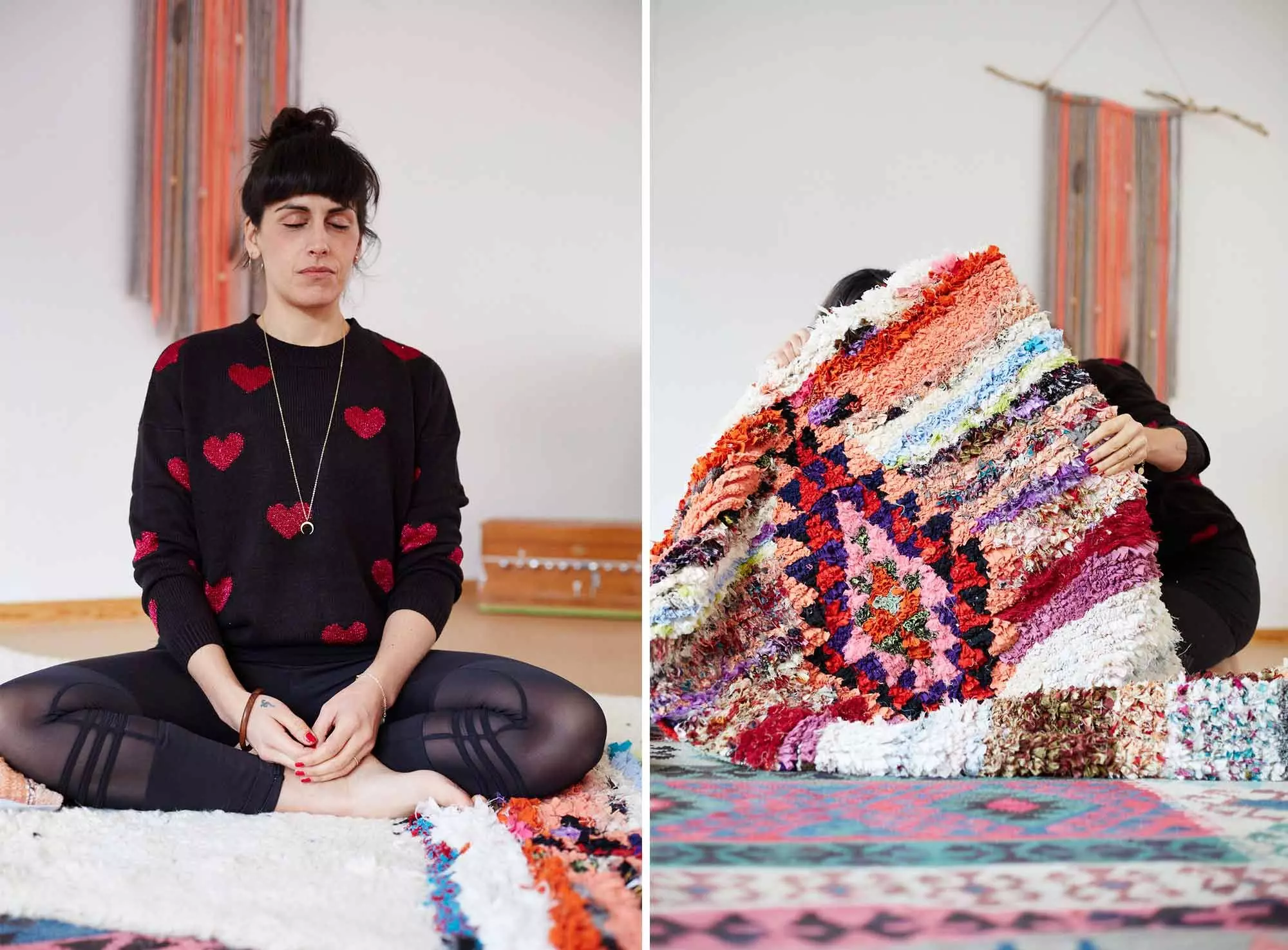 Femtastics_Meditation_24