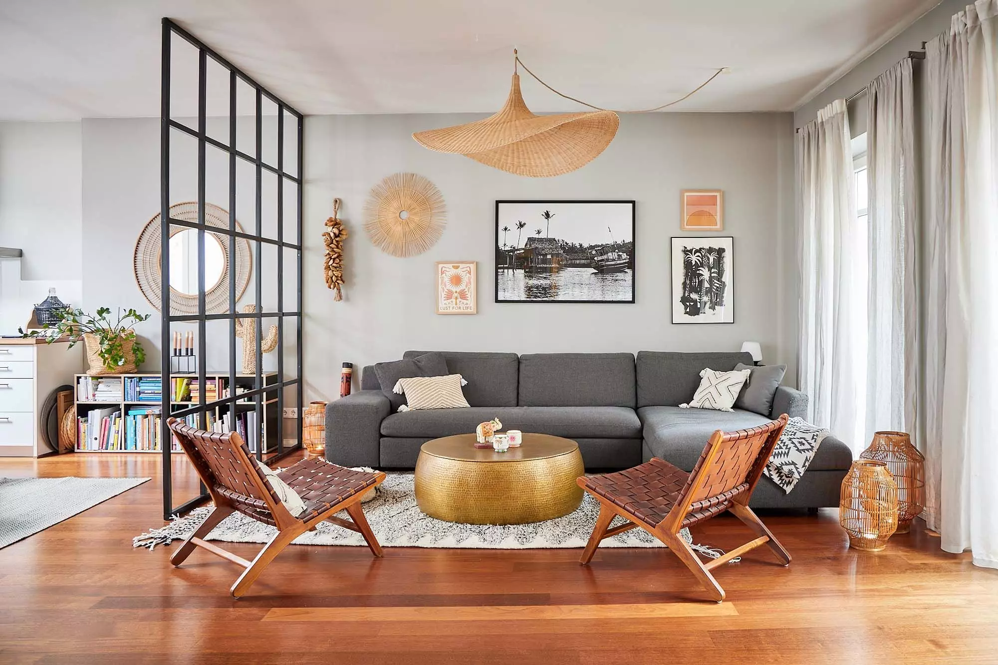 Femtastics_Naturana_001