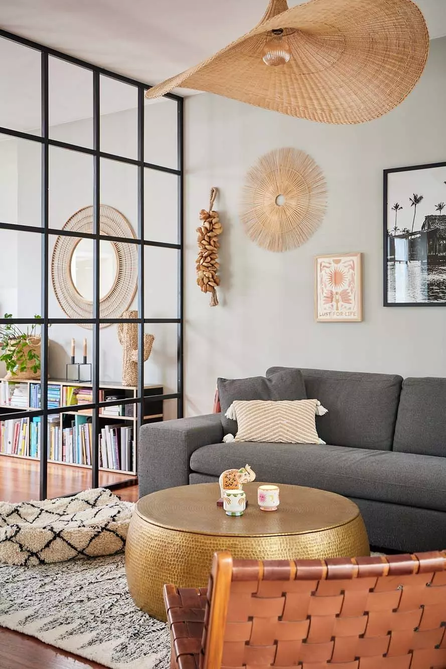 Femtastics_Naturana_002