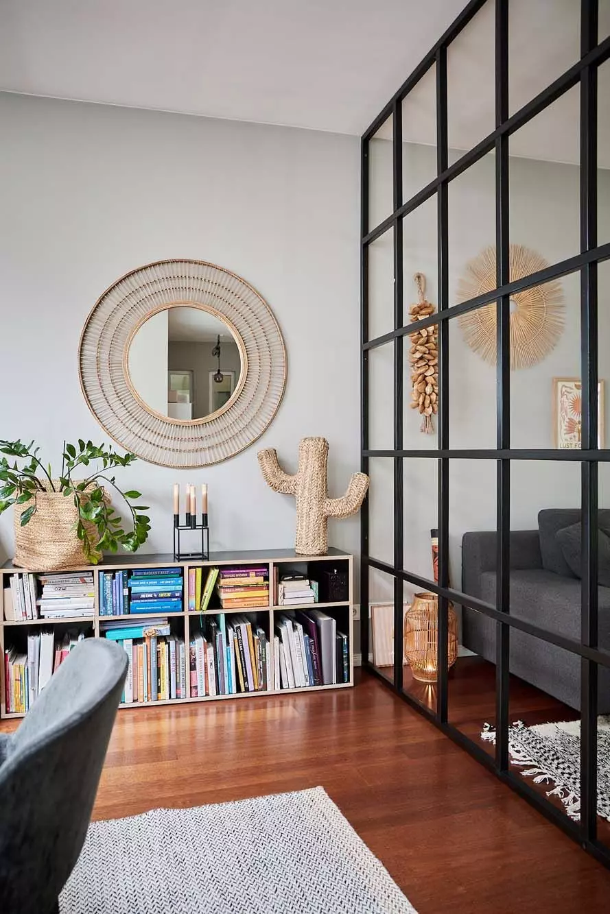 Femtastics_Naturana_003