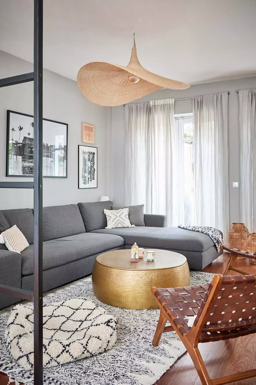 Femtastics_Naturana_004