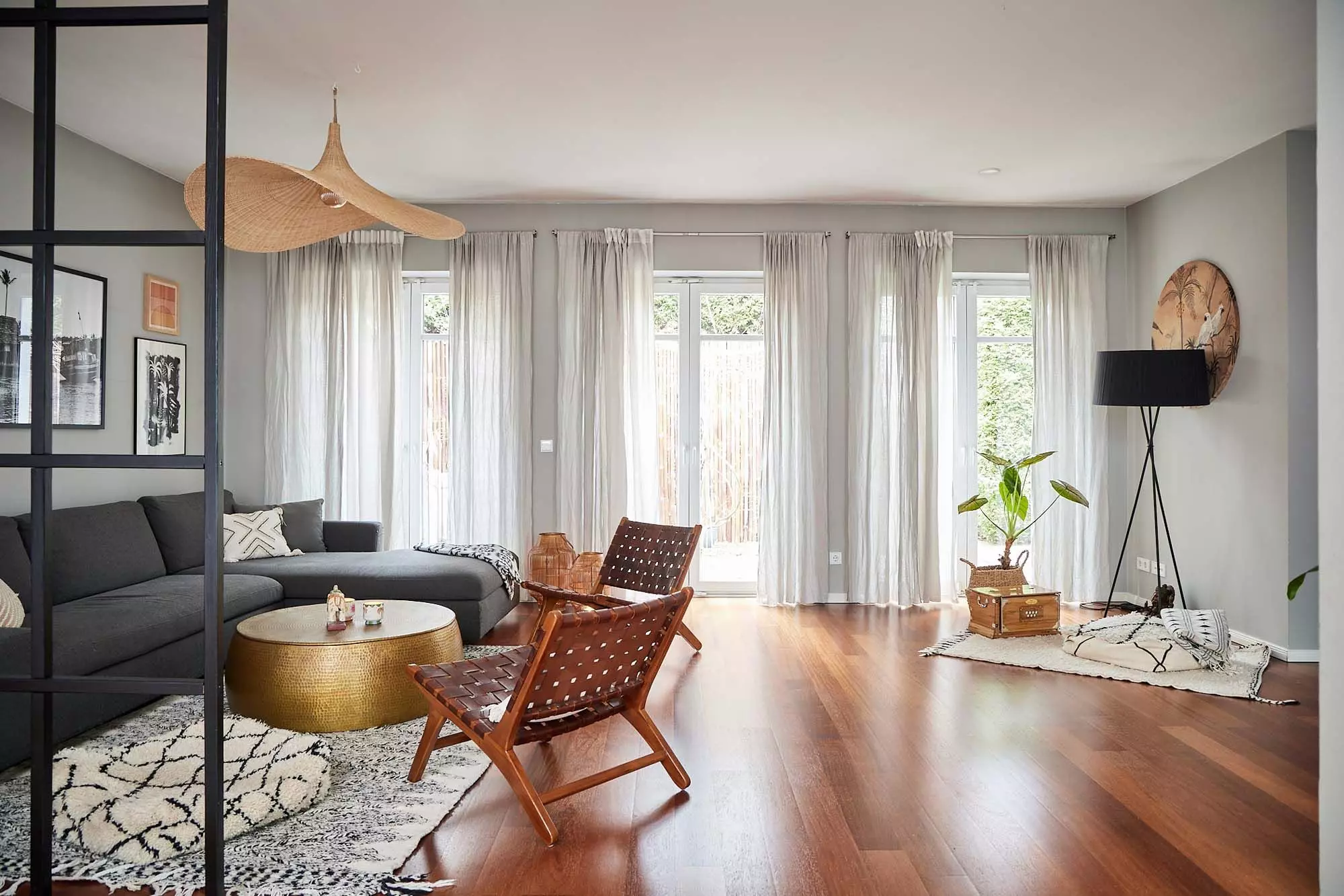 Femtastics_Naturana_006