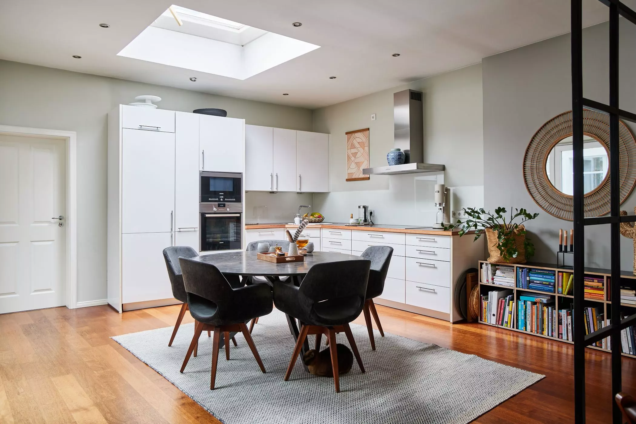 Femtastics_Naturana_007