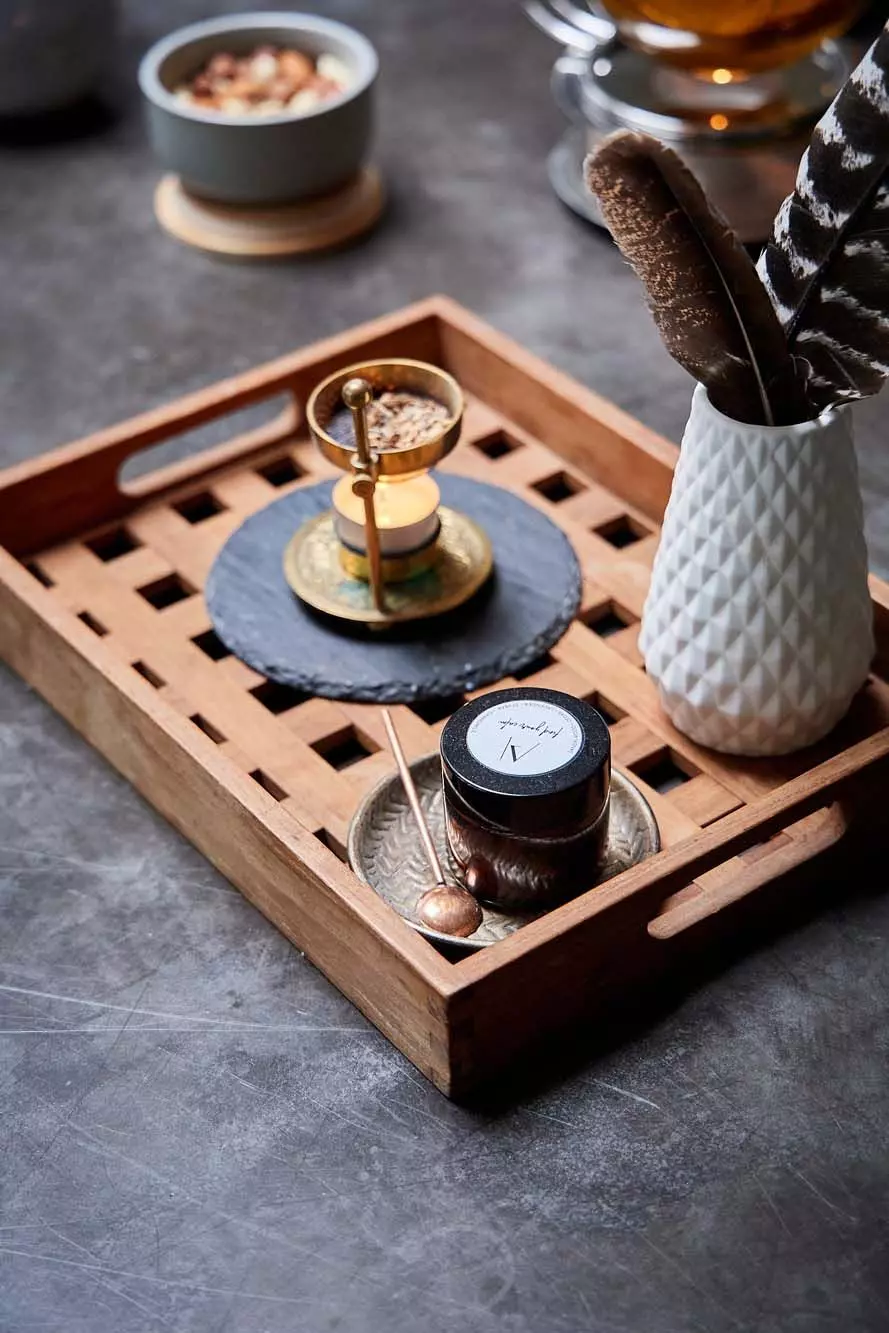 Femtastics_Naturana_008