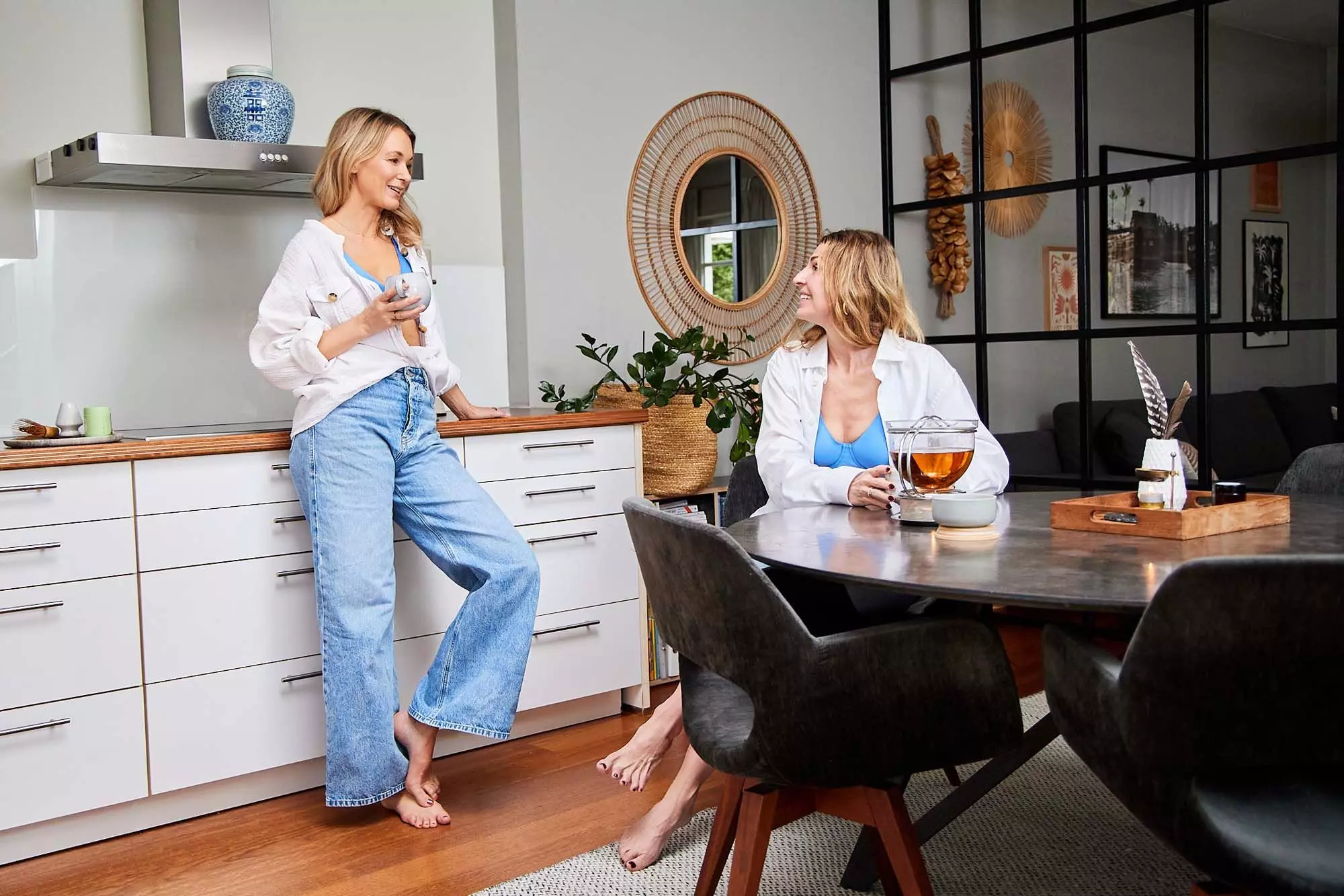 Femtastics_Naturana_019