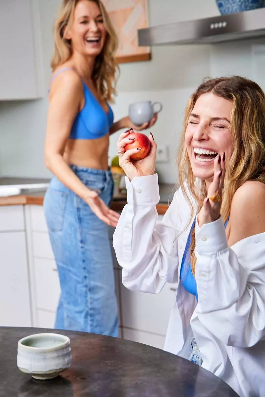 Femtastics_Naturana_024