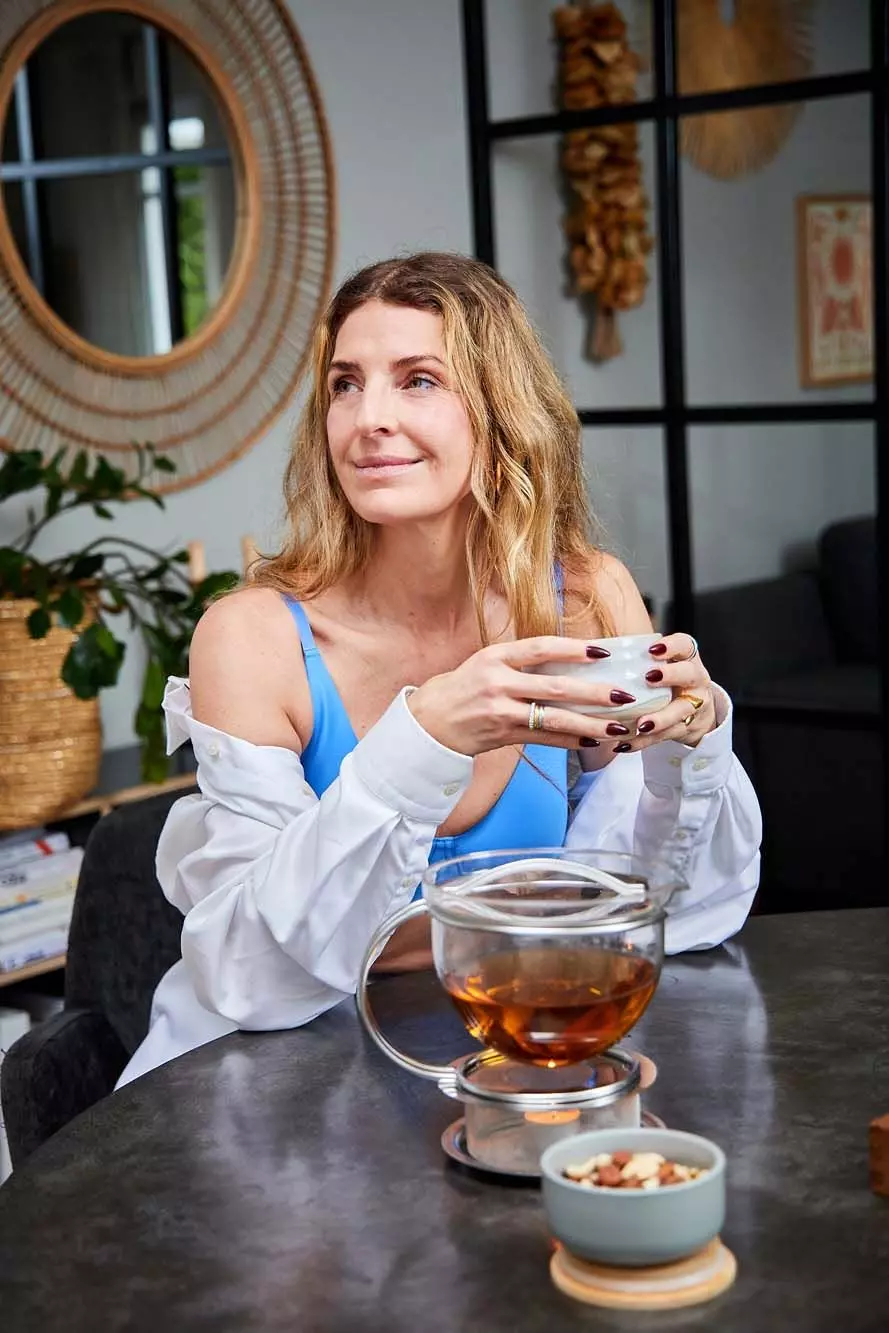 Femtastics_Naturana_028