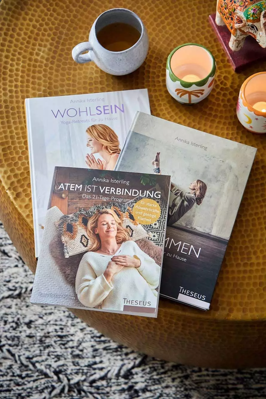 Femtastics_Naturana_030