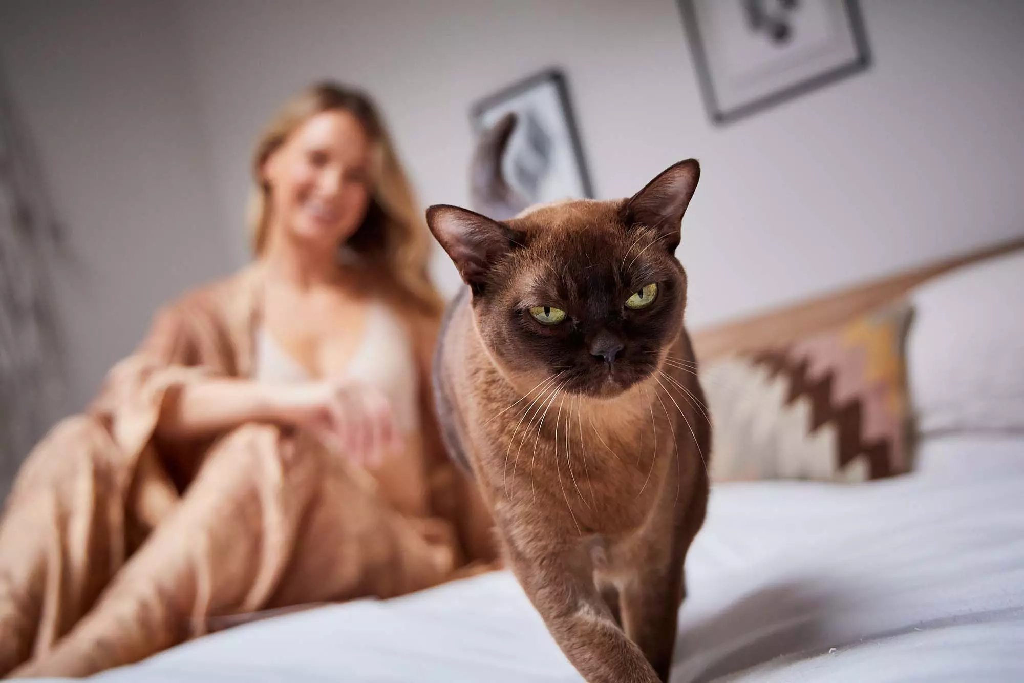 Femtastics_Naturana_049