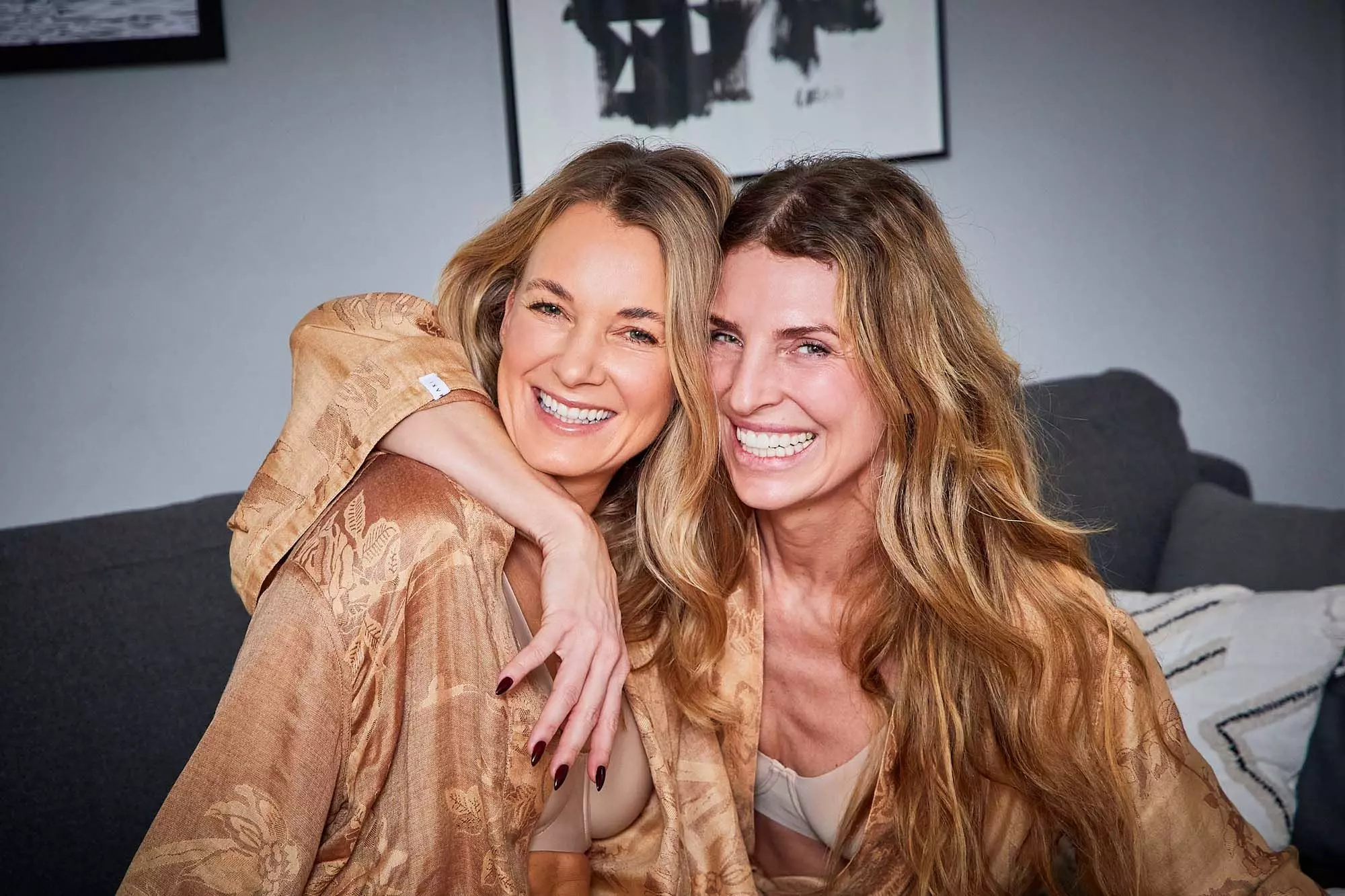 Femtastics_Naturana_054