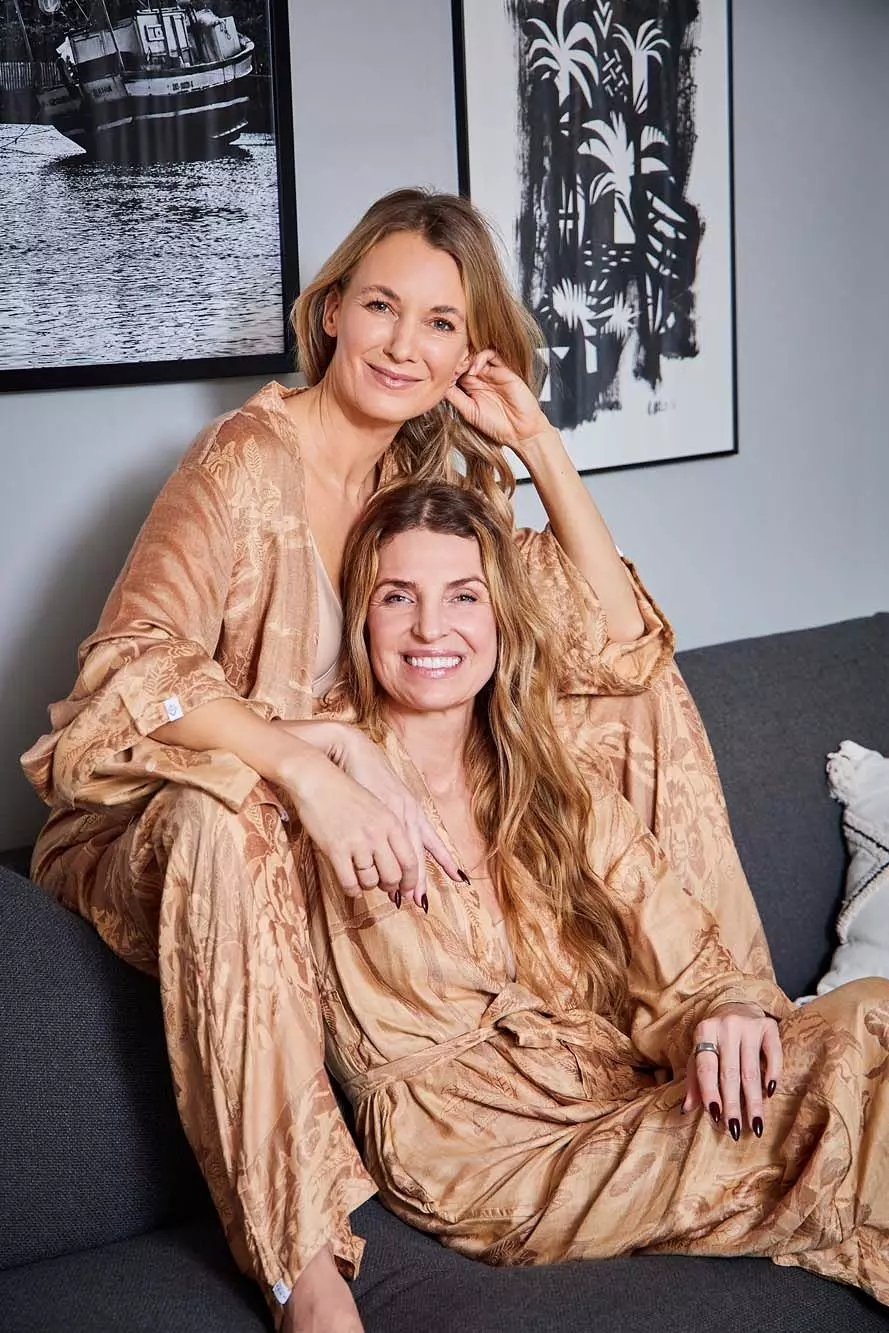 Femtastics_Naturana_055