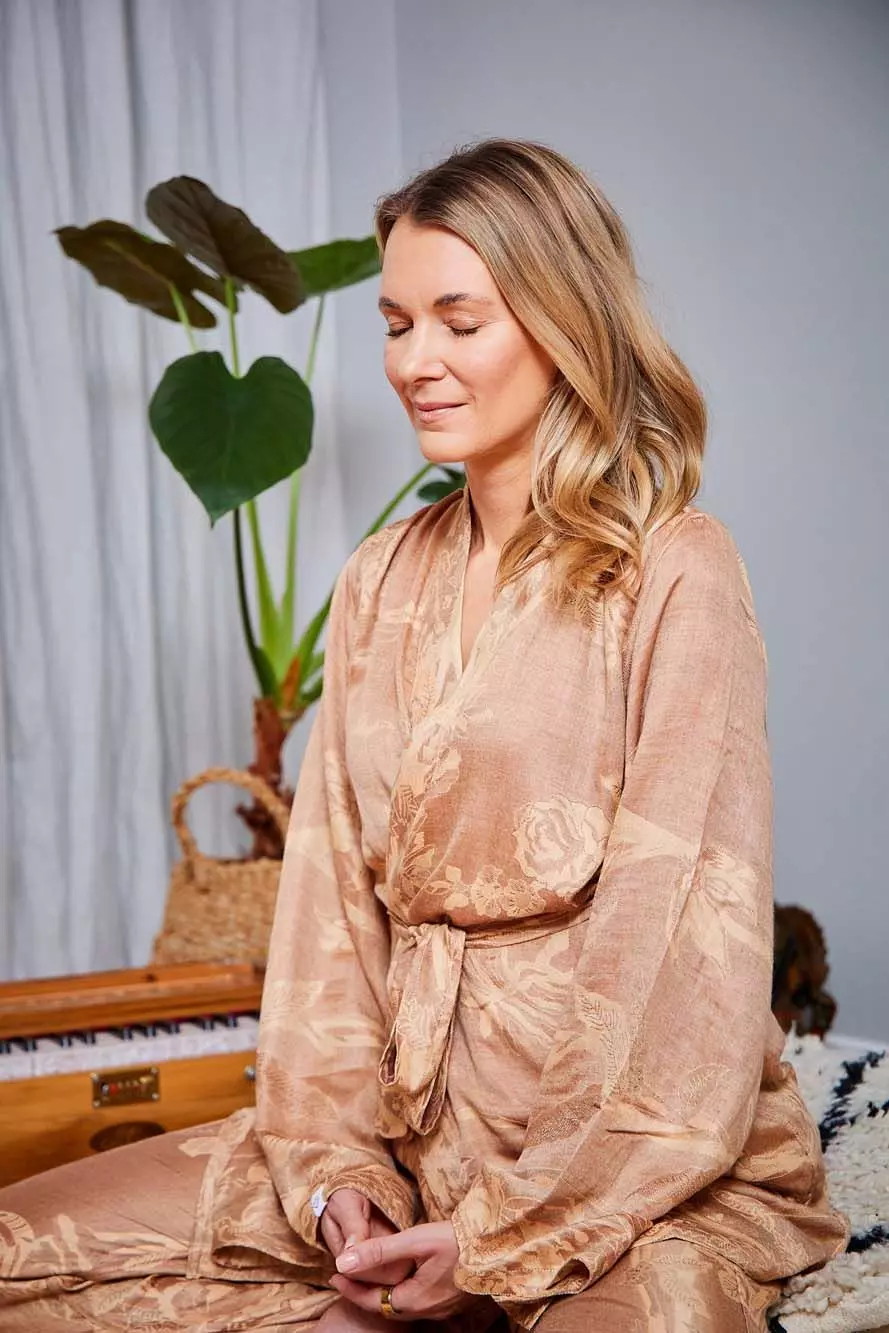 Femtastics_Naturana_060