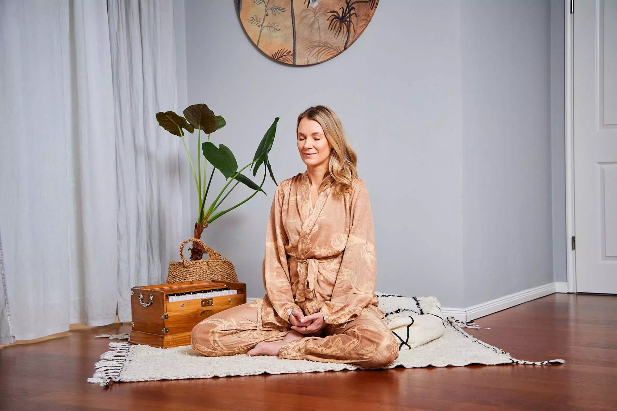 Femtastics_Naturana_061