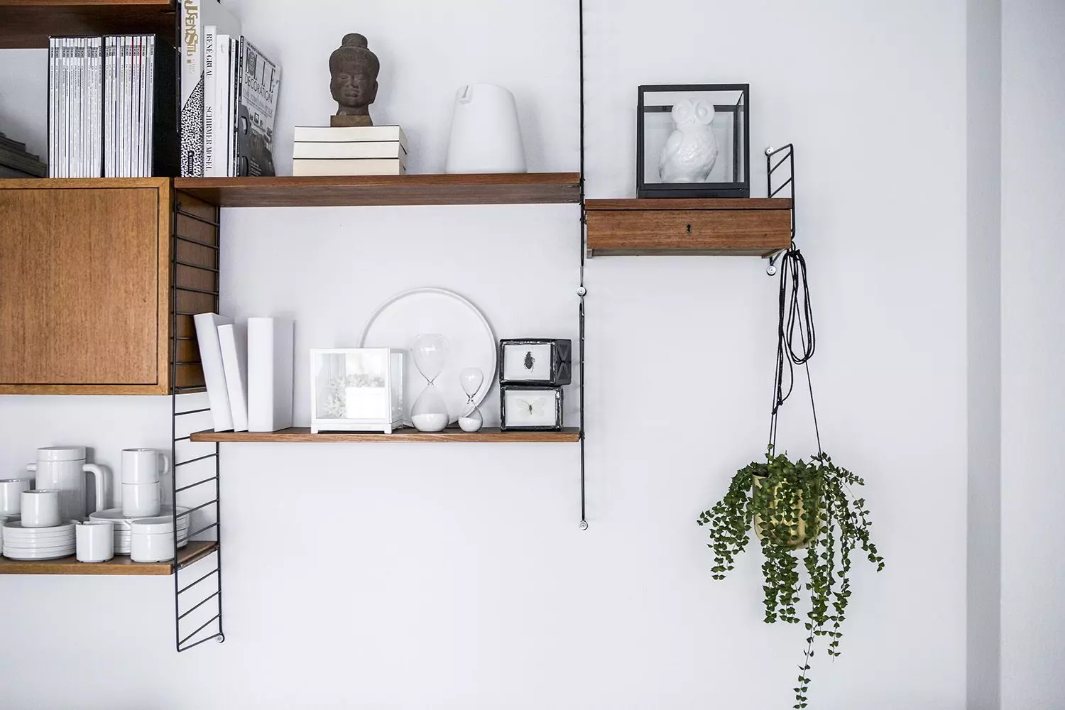 Femtastics_OH_What_a_Room-0746